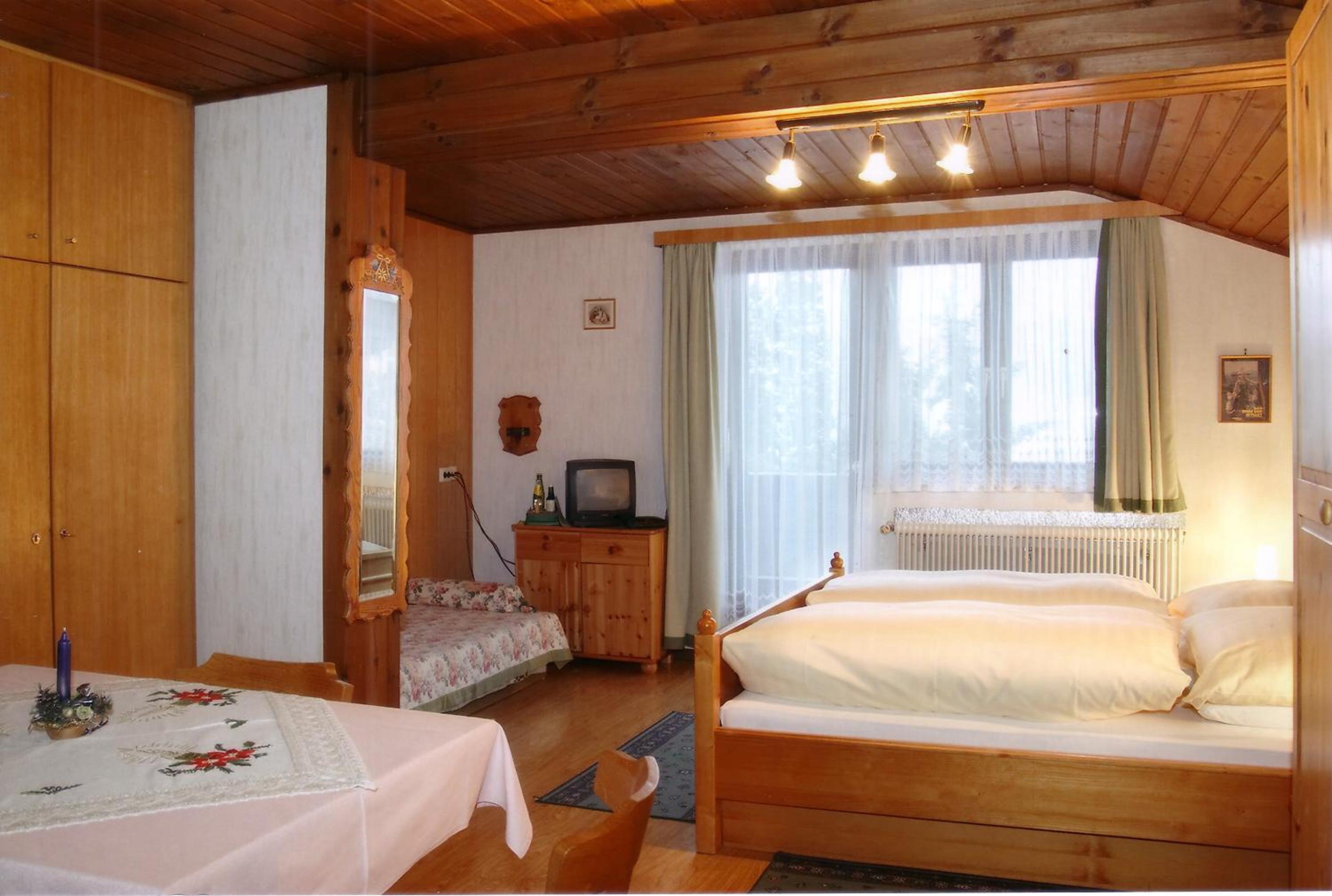 Gasthof Pension St. Wolfgang