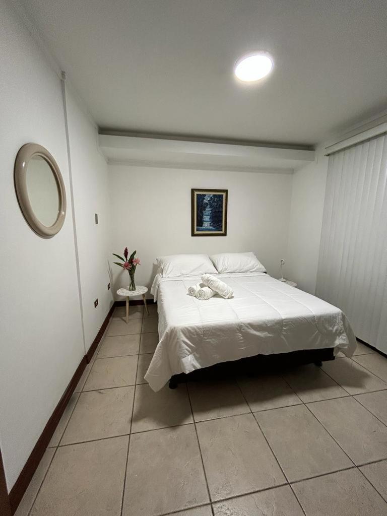 Casa Calas