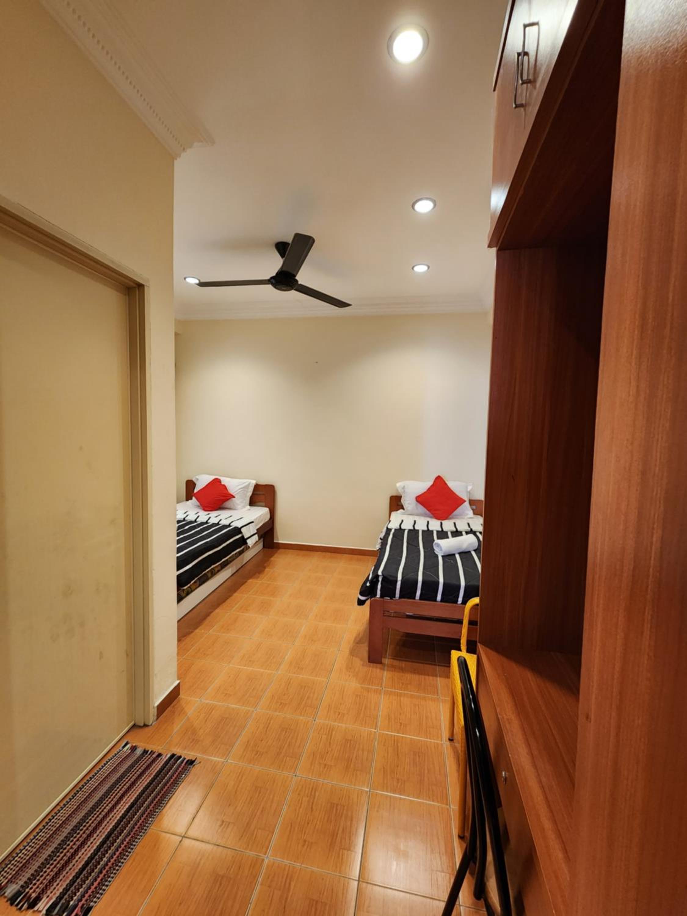 Y Homes photo 7
