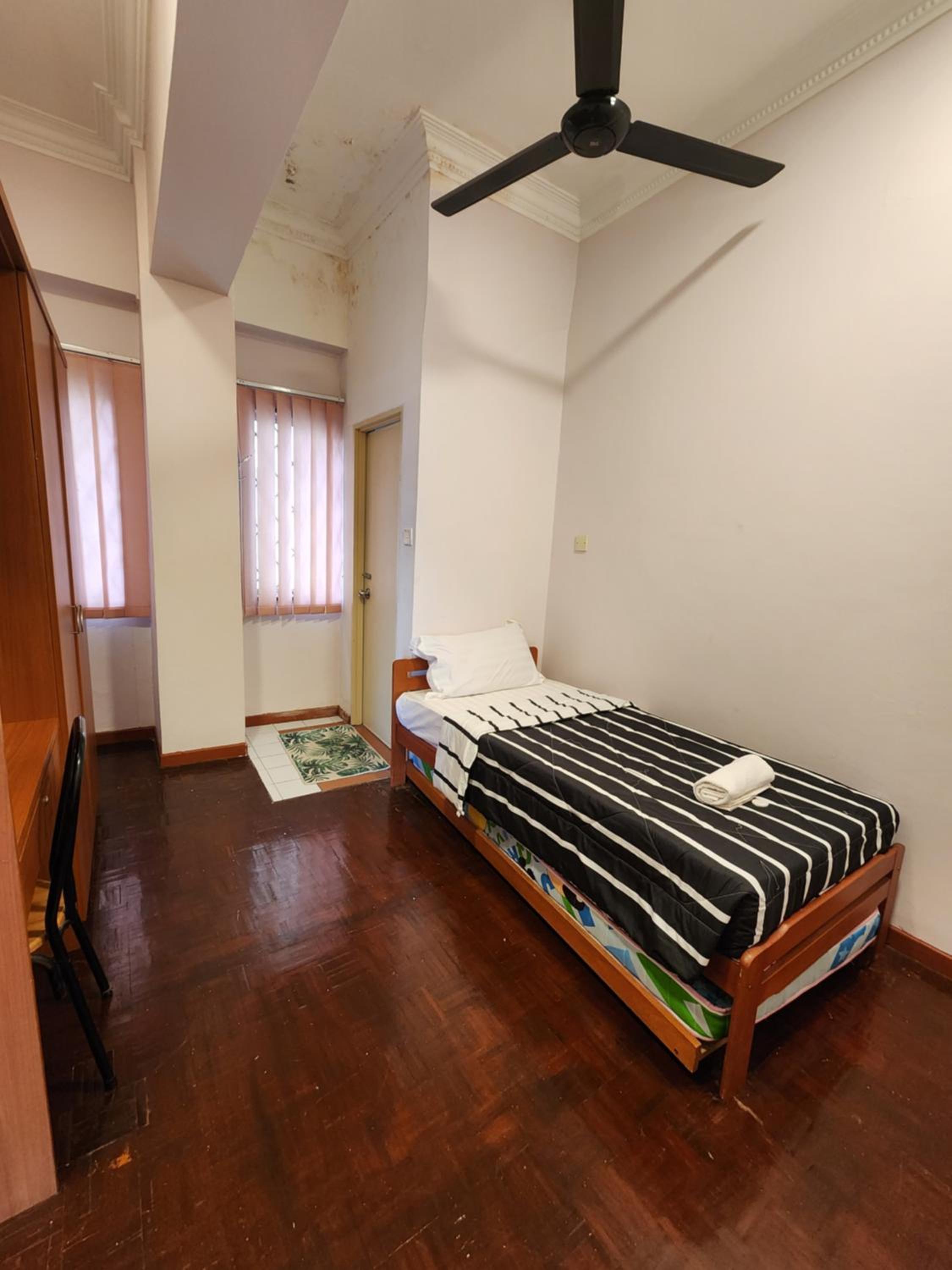 Y Homes photo 6