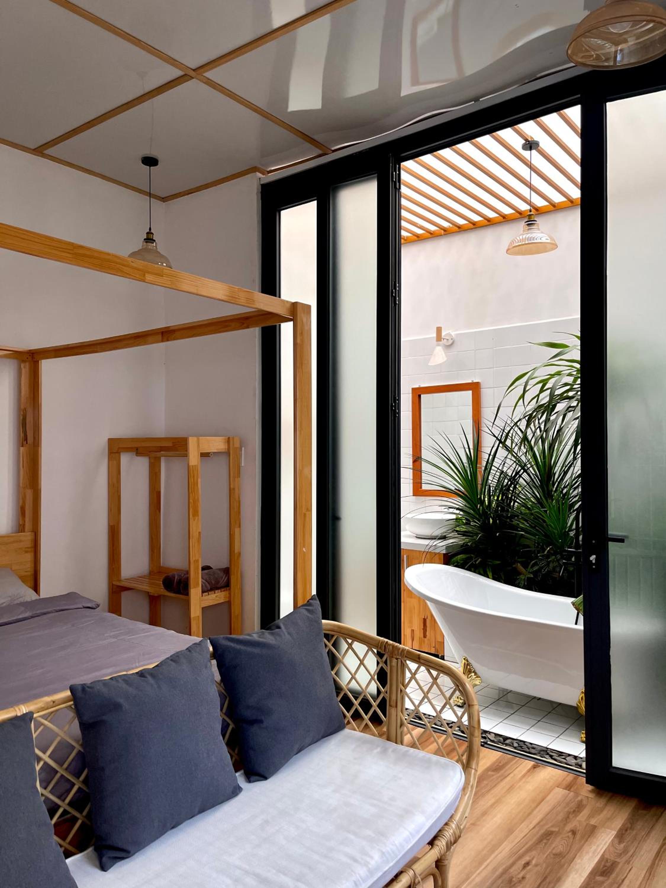 Photo 92