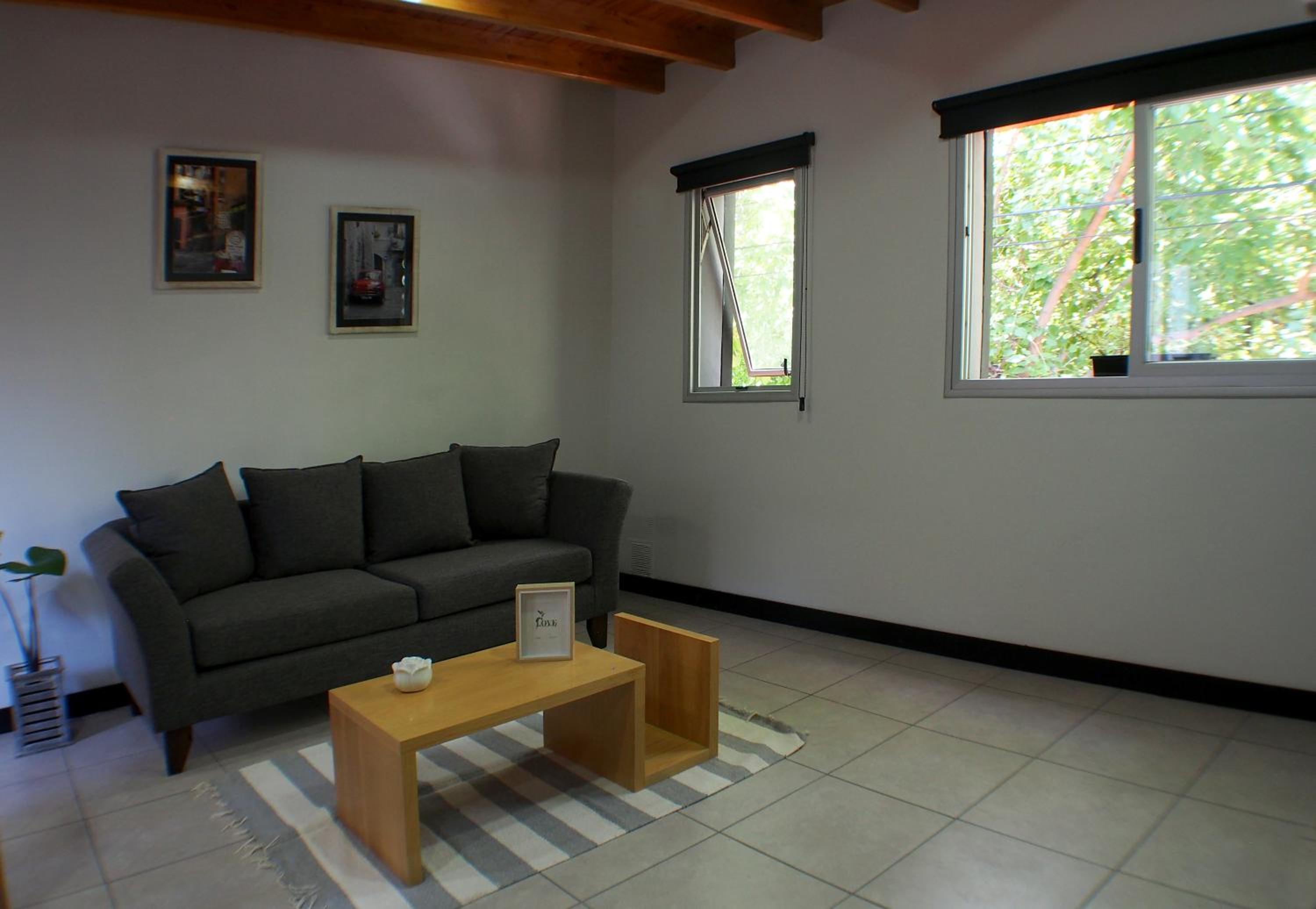 Ayres home VIP MODERNO SOLO ADULTOS CENTRICO