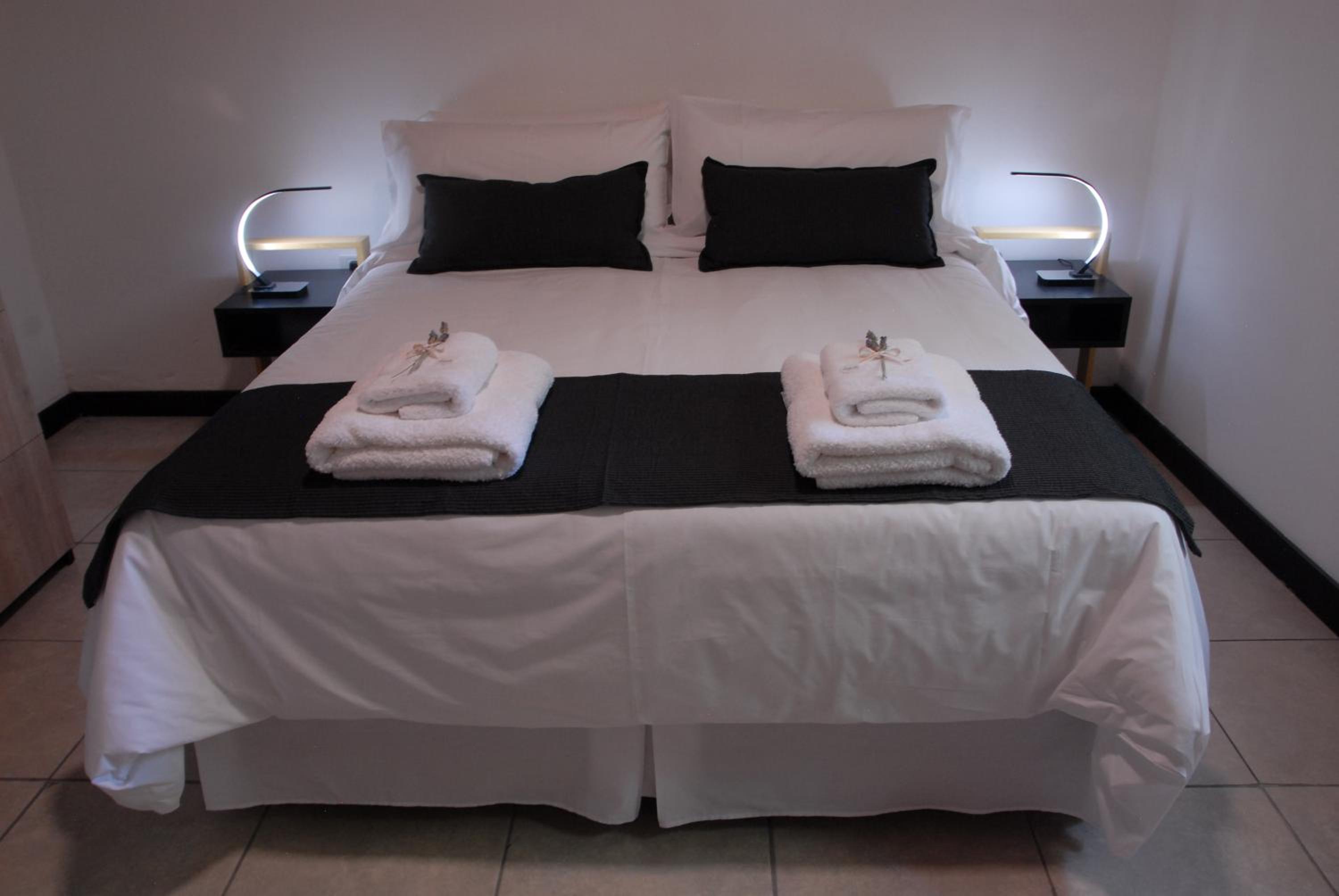 Ayres home VIP MODERNO SOLO ADULTOS CENTRICO