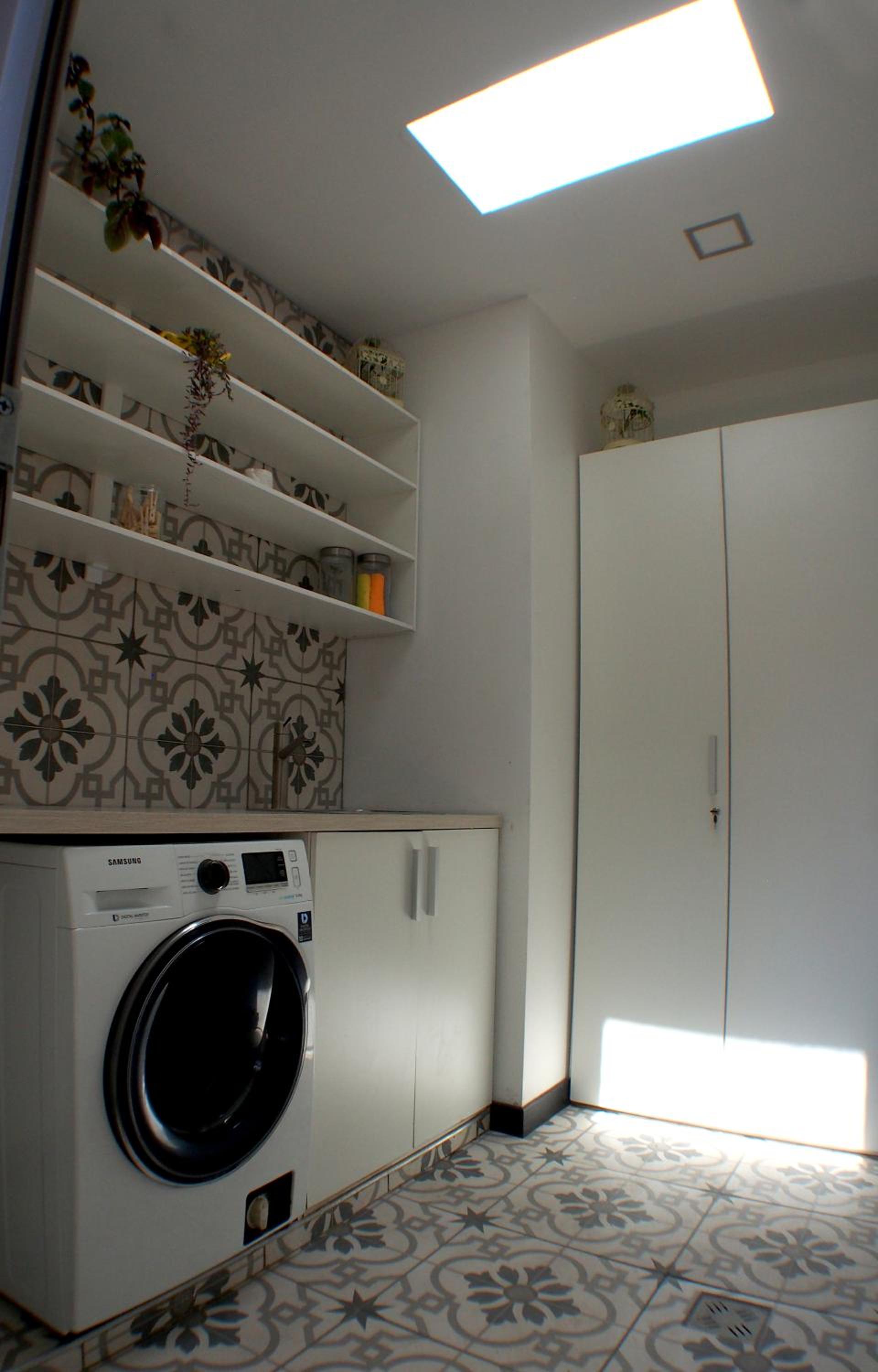 Ayres home VIP MODERNO SOLO ADULTOS CENTRICO
