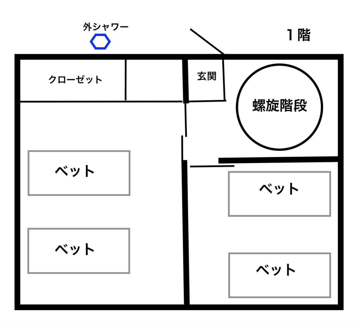 UMITOHOSI view 3
