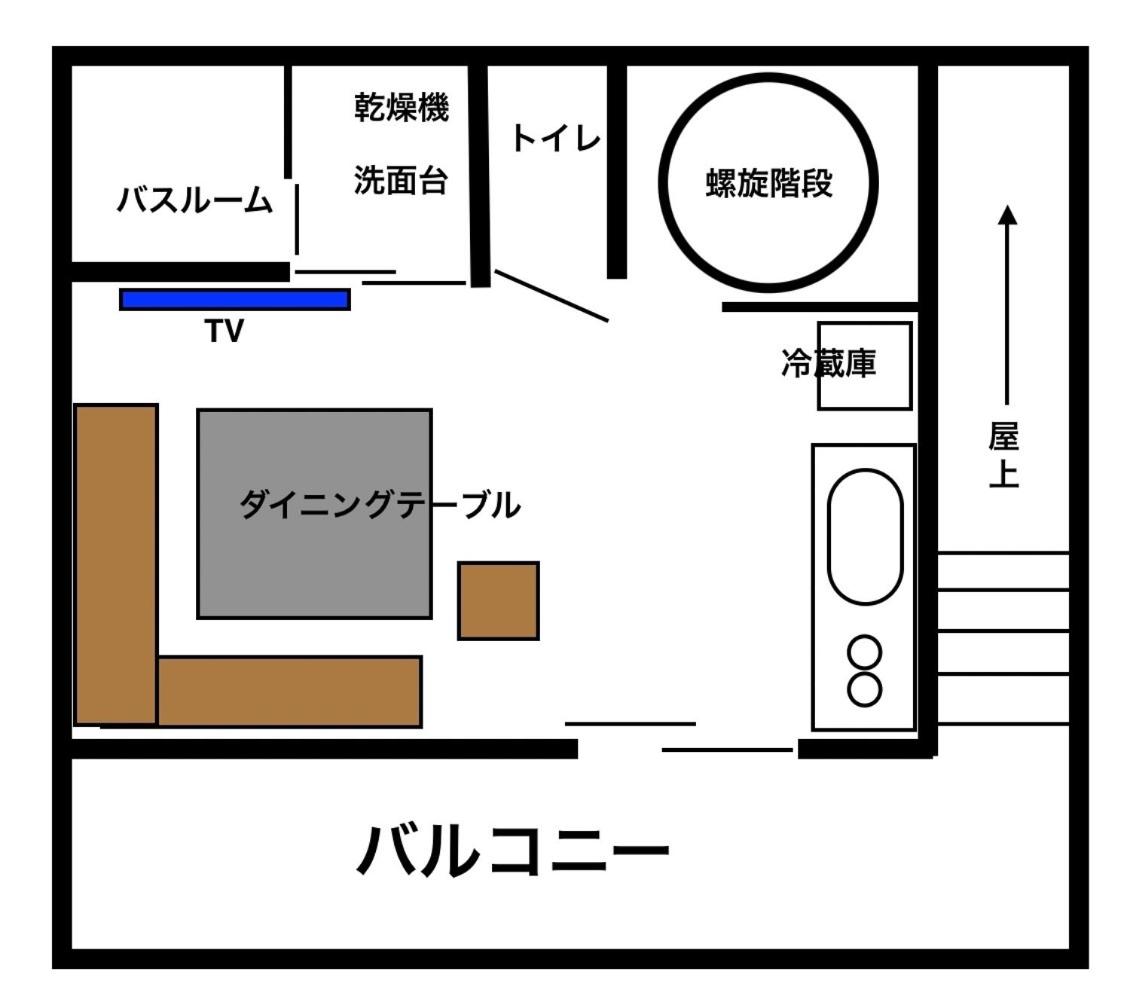 UMITOHOSI view 4