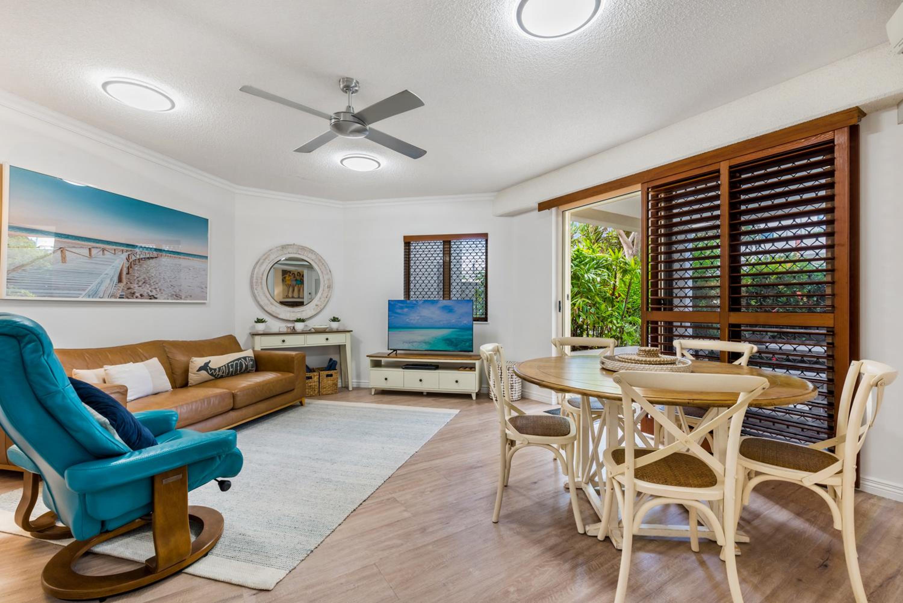 Raffles Mooloolaba