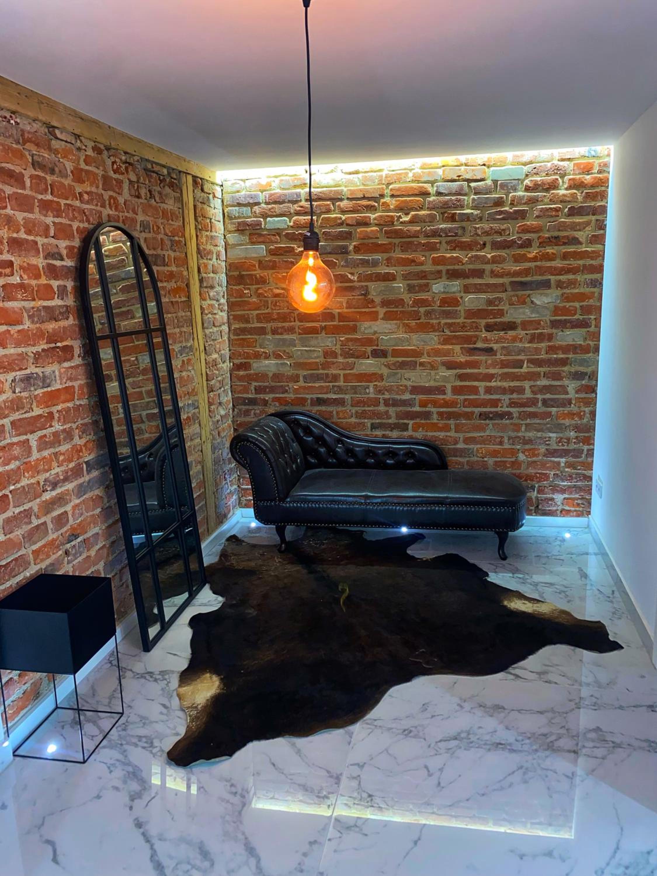 PrimeBnb LuxusApartment