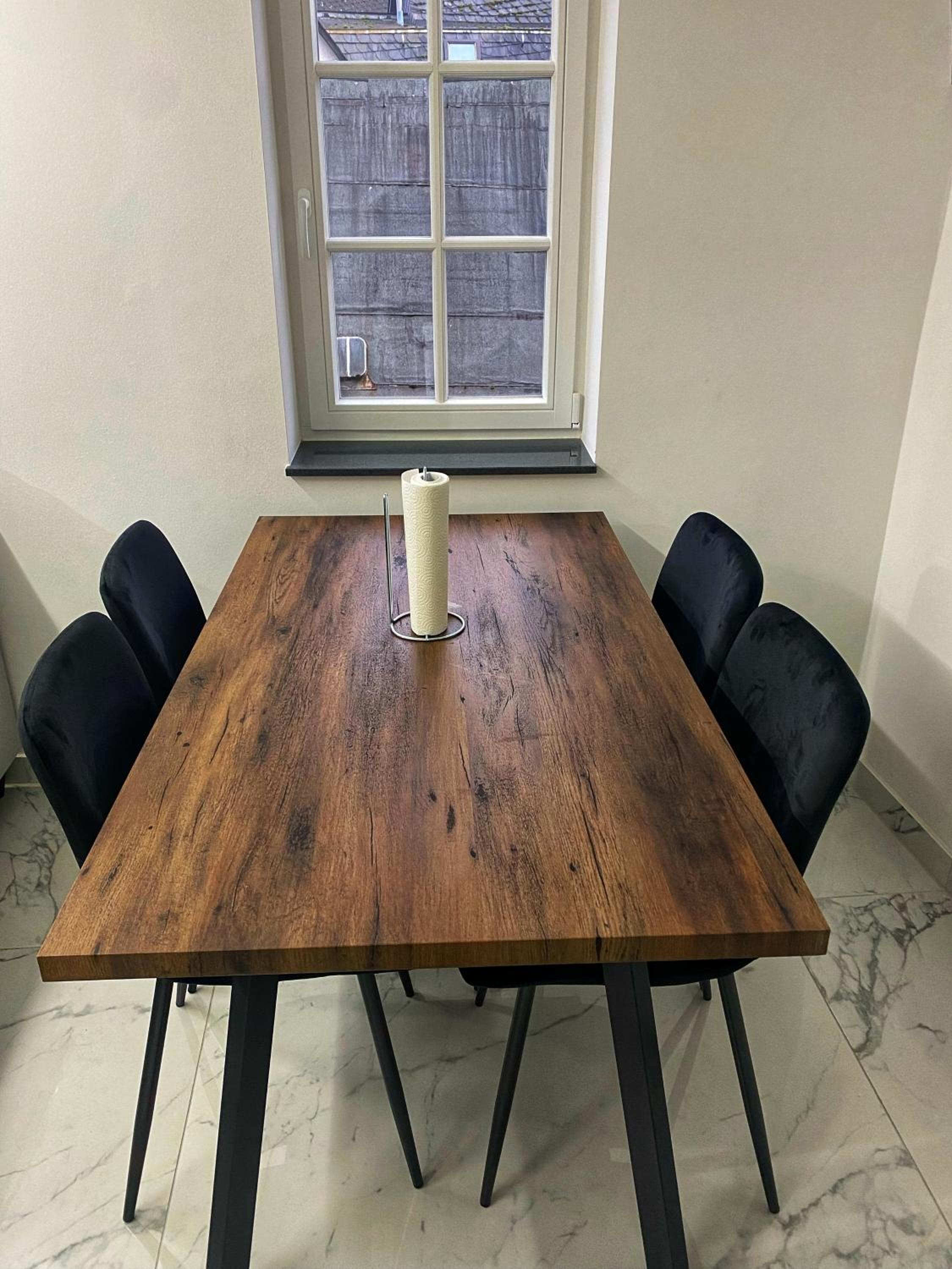 PrimeBnb LuxusApartment