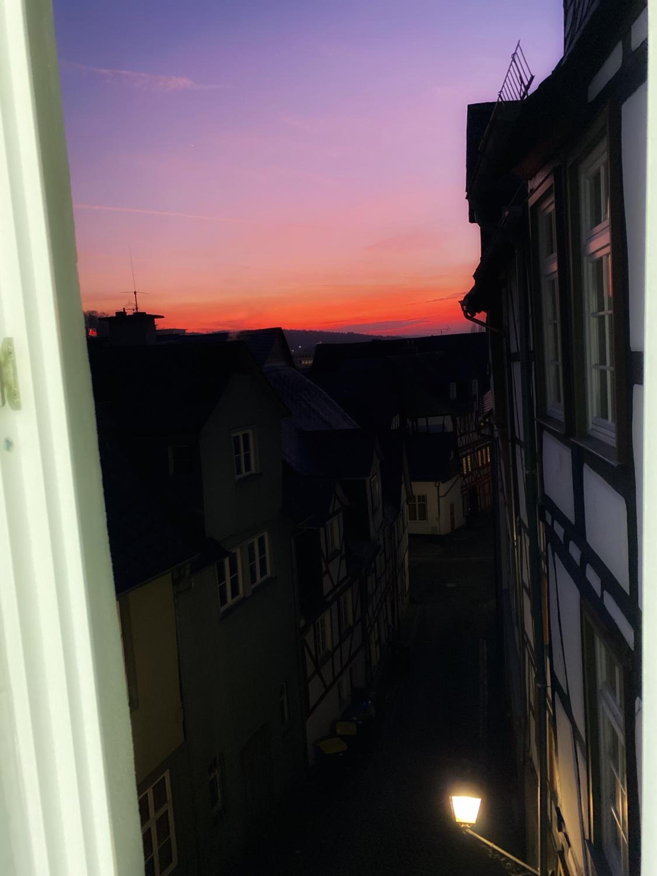 PrimeBnb LuxusApartment