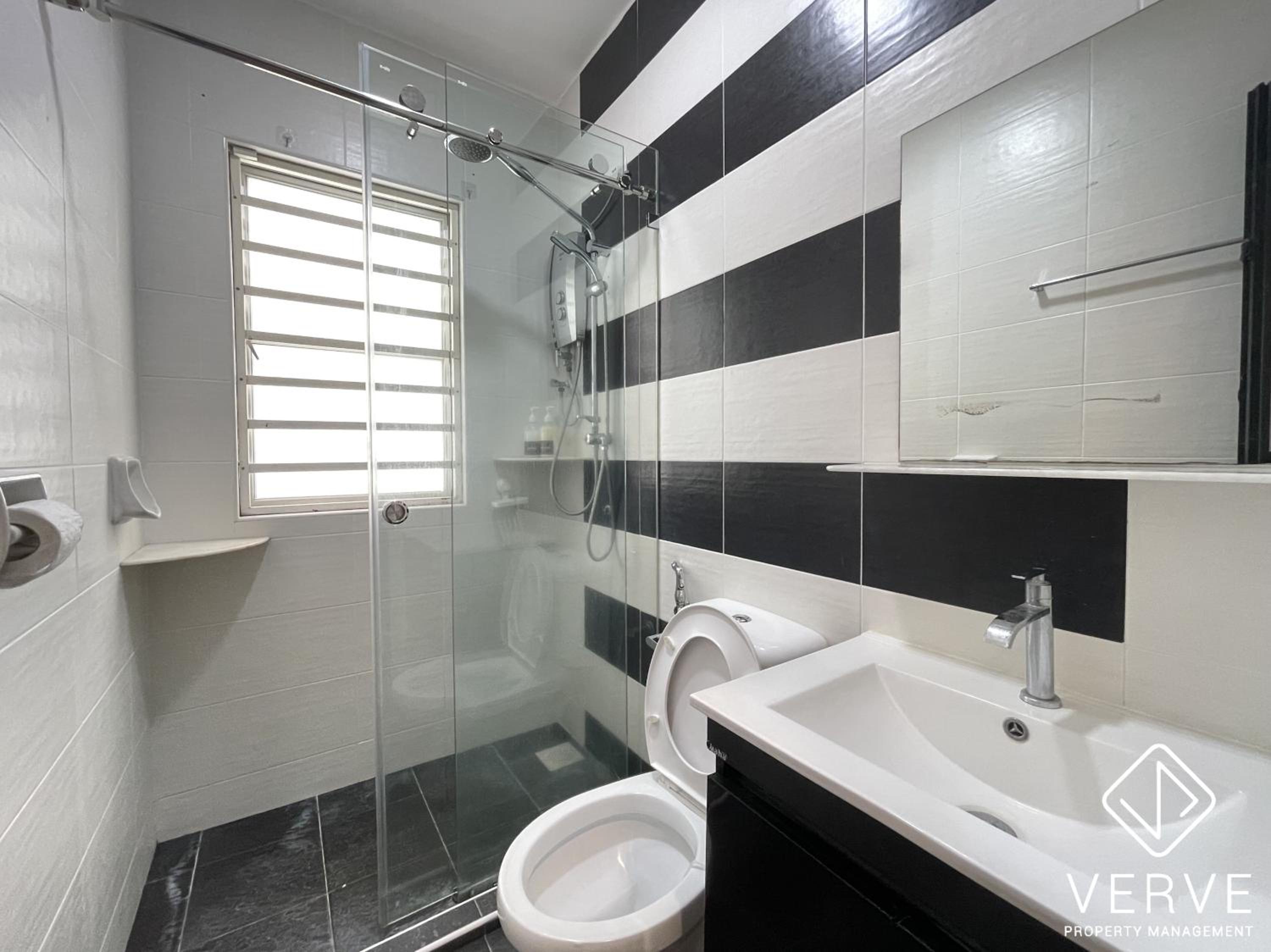 Ipoh 27 Private Pool Villa By Verve EECH118 photo 3