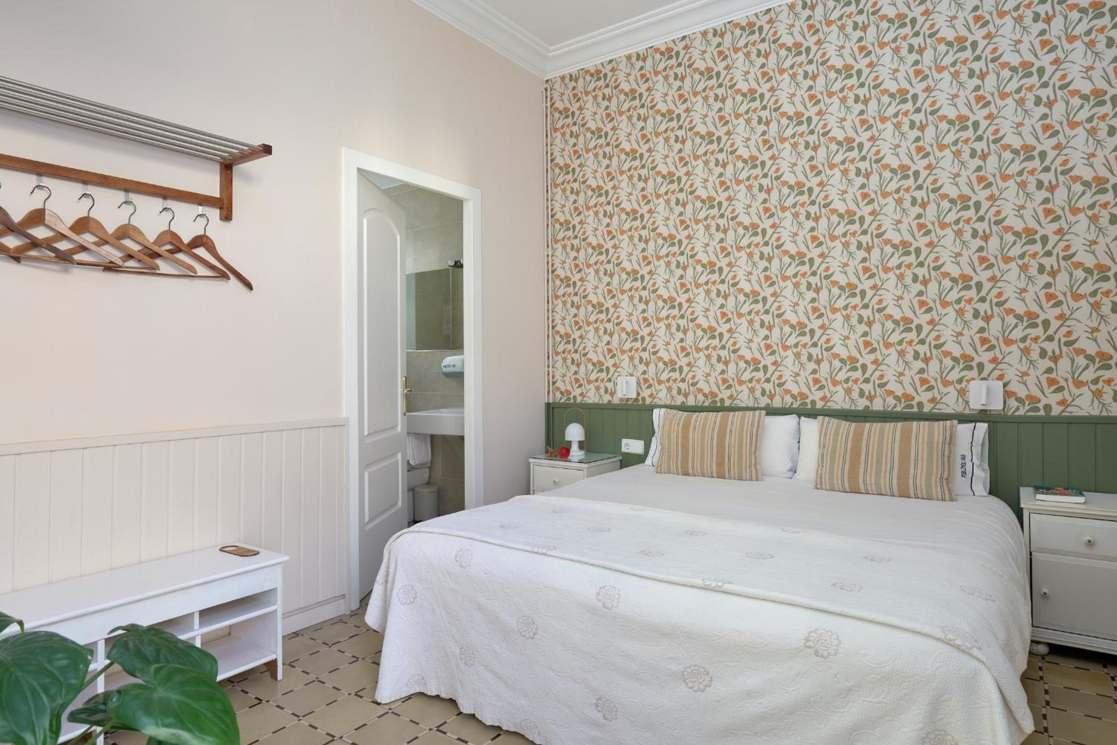 Hostal Poblenou