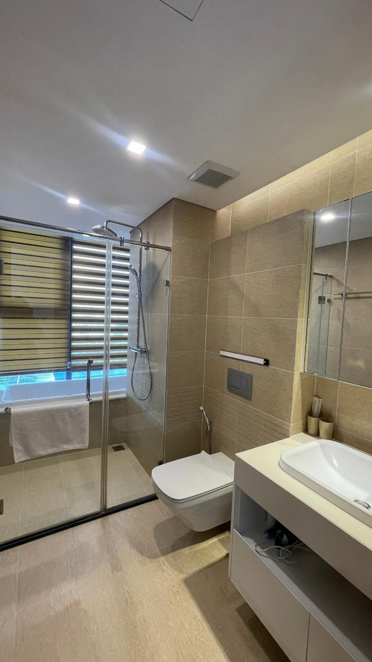 Vinhomes Metropolis-304 Kim Mã- Sunhouseland