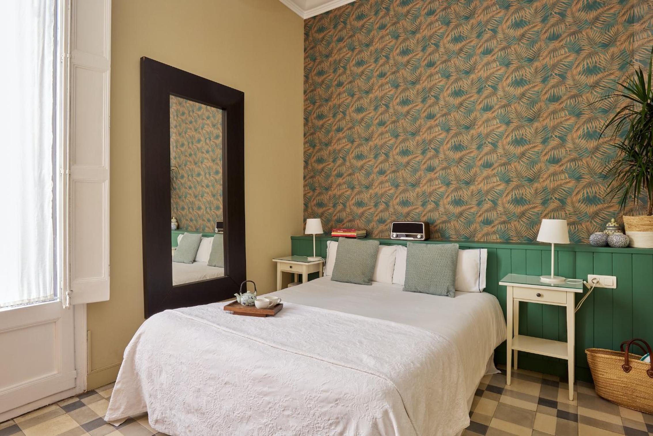 Hostal Poblenou