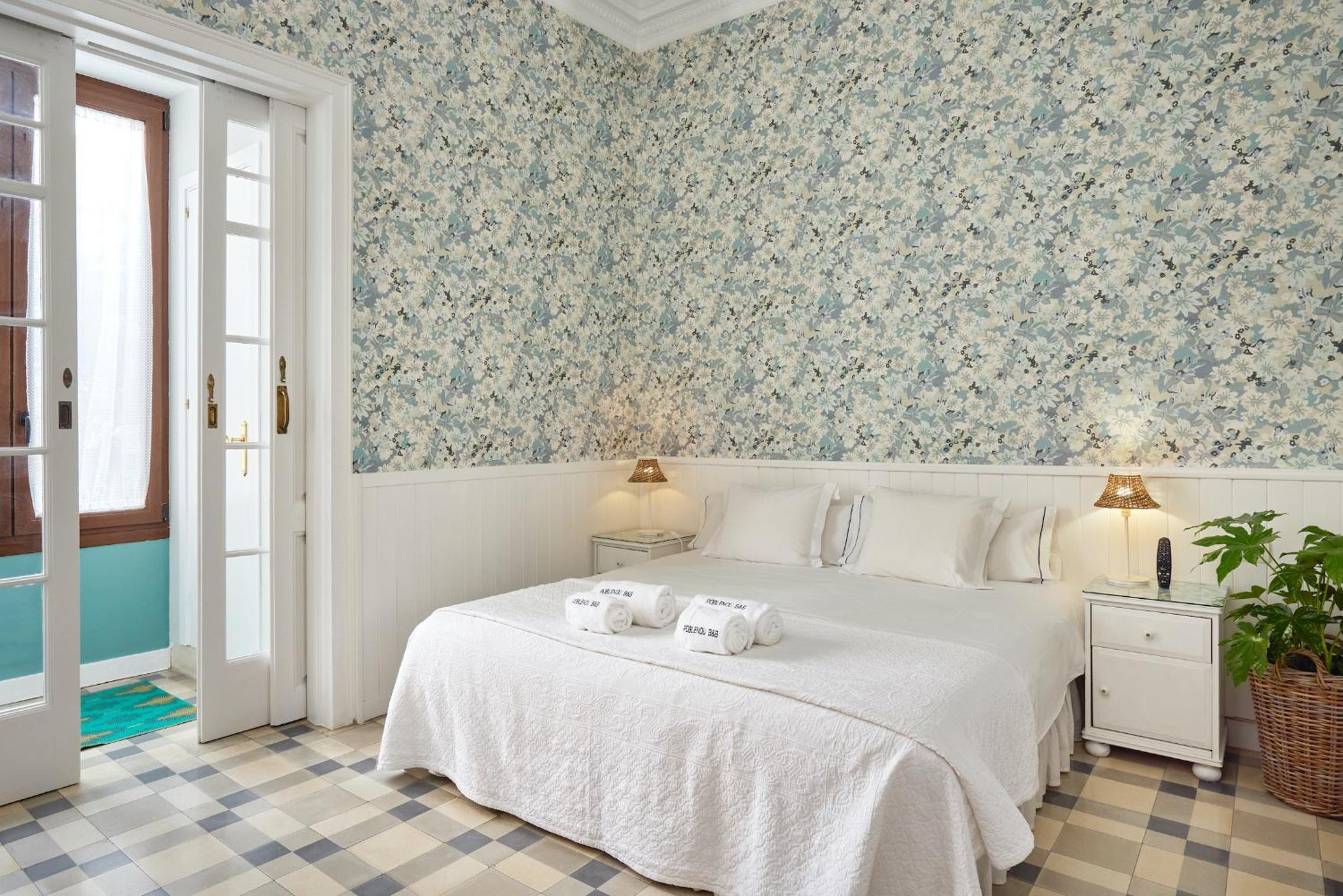 Hostal Poblenou