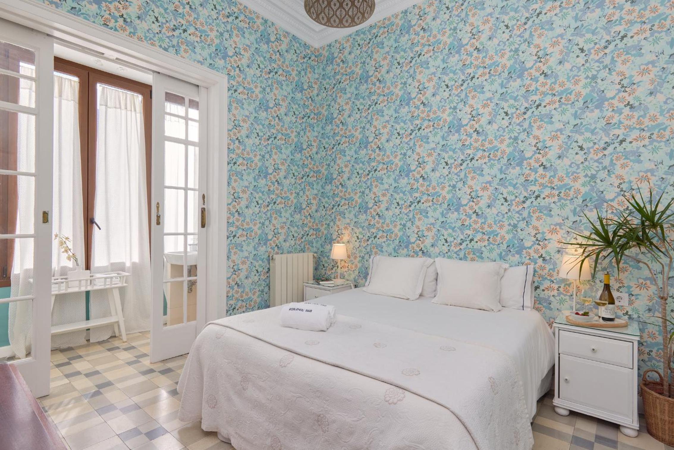 Hostal Poblenou