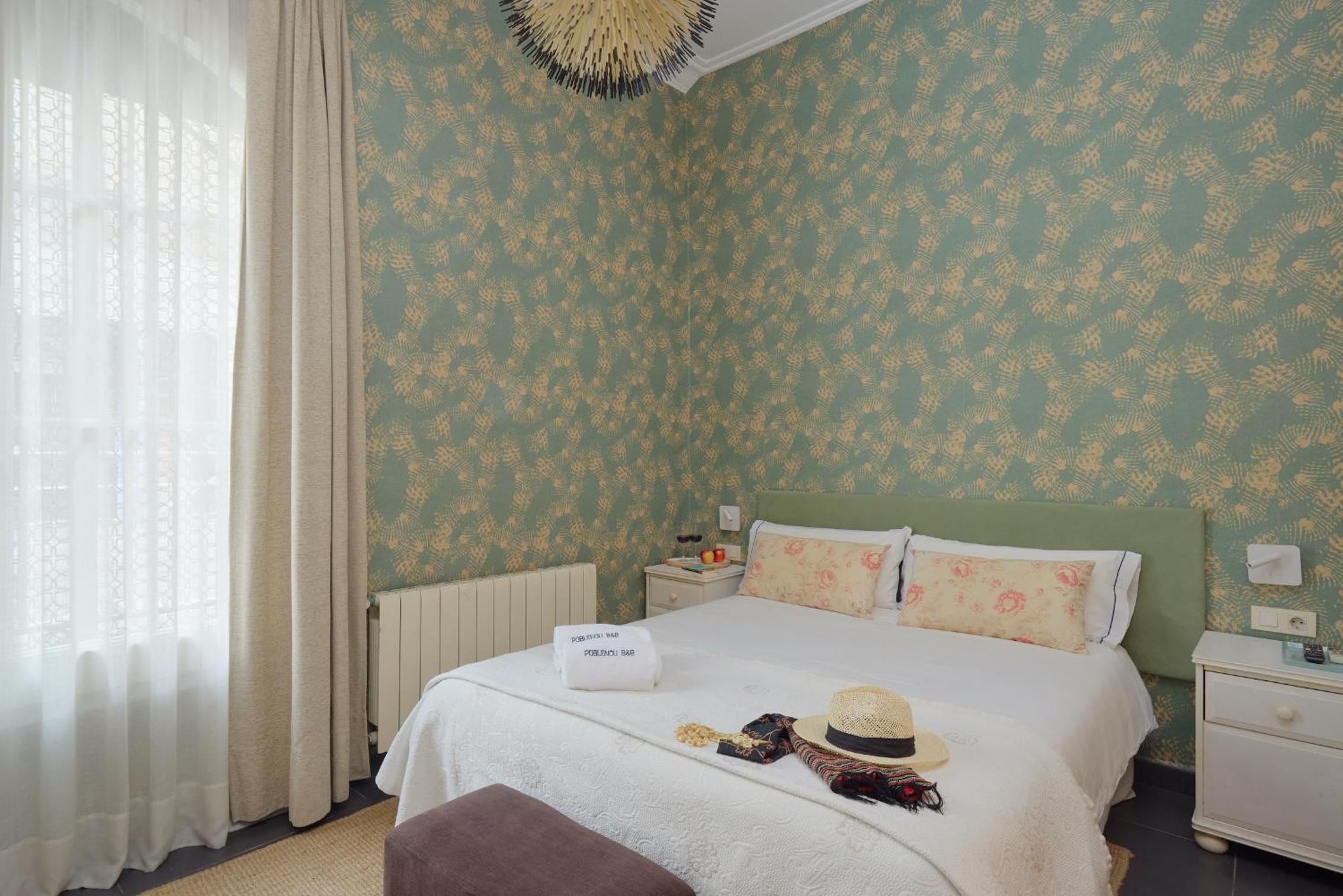 Hostal Poblenou