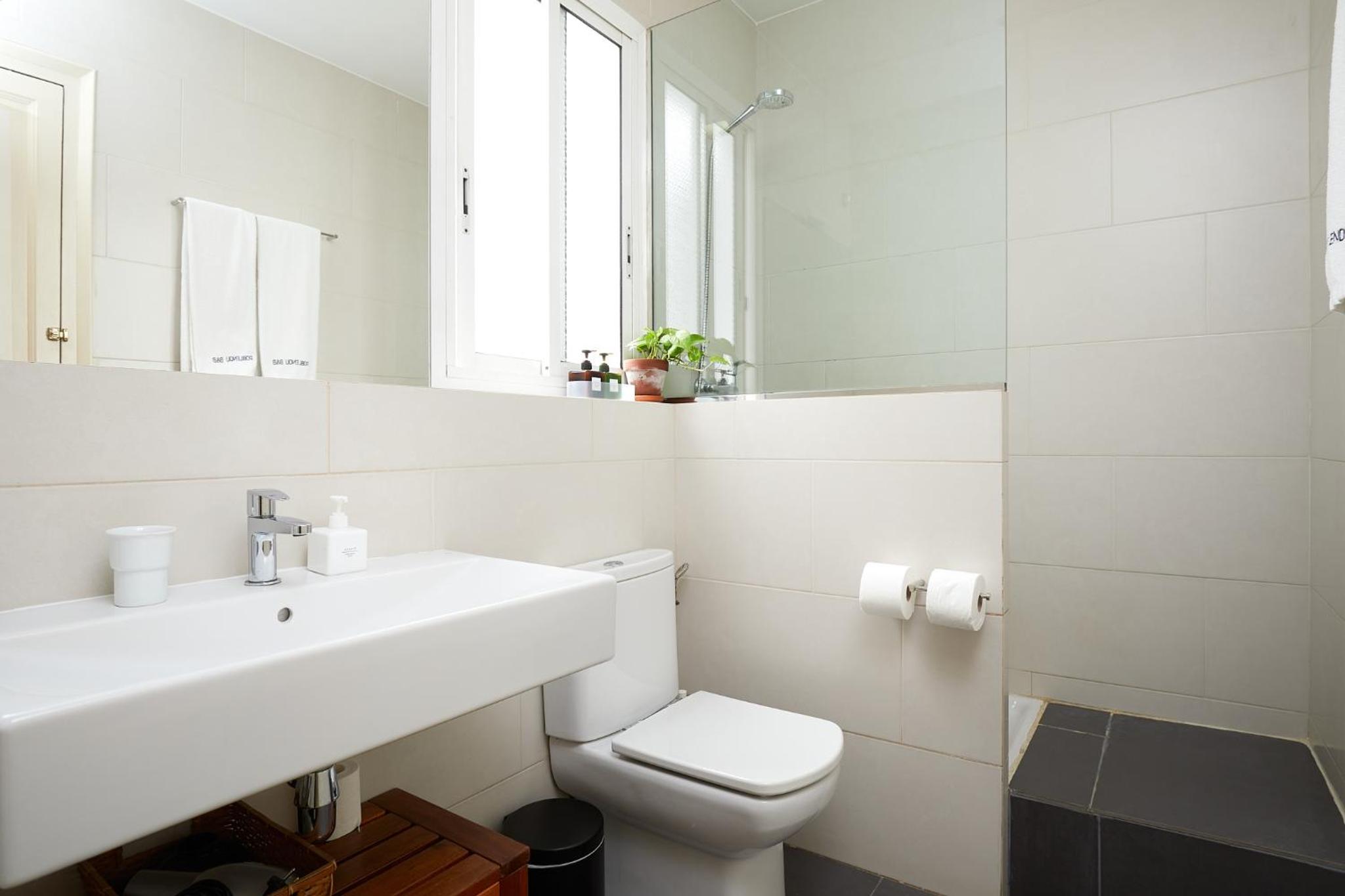 Hostal Poblenou