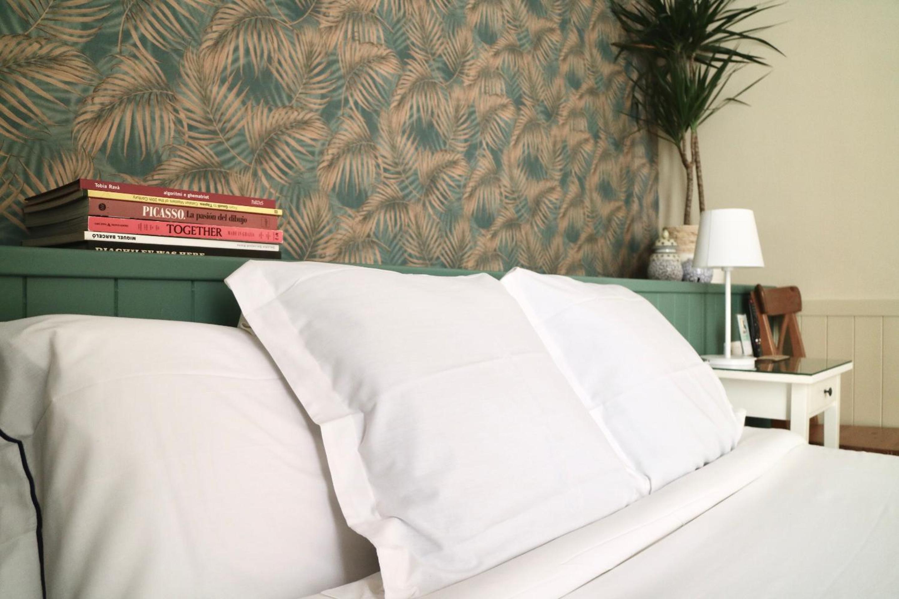 Hostal Poblenou