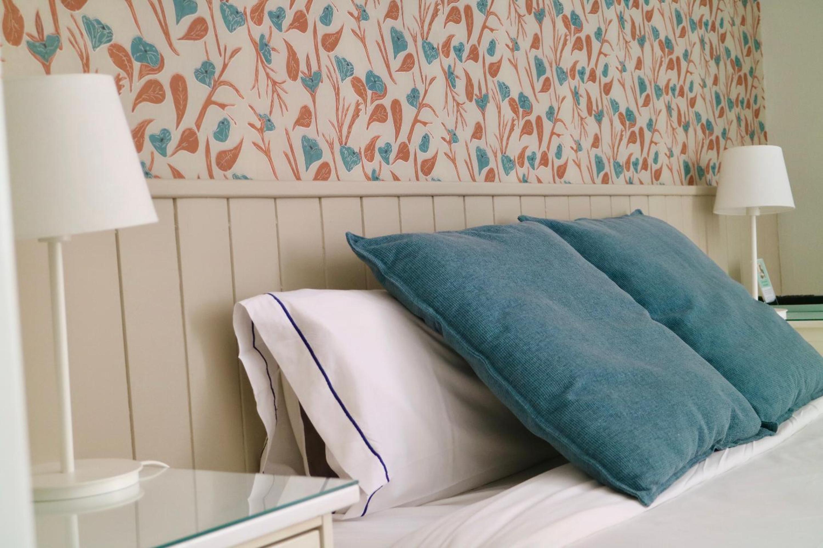 Hostal Poblenou