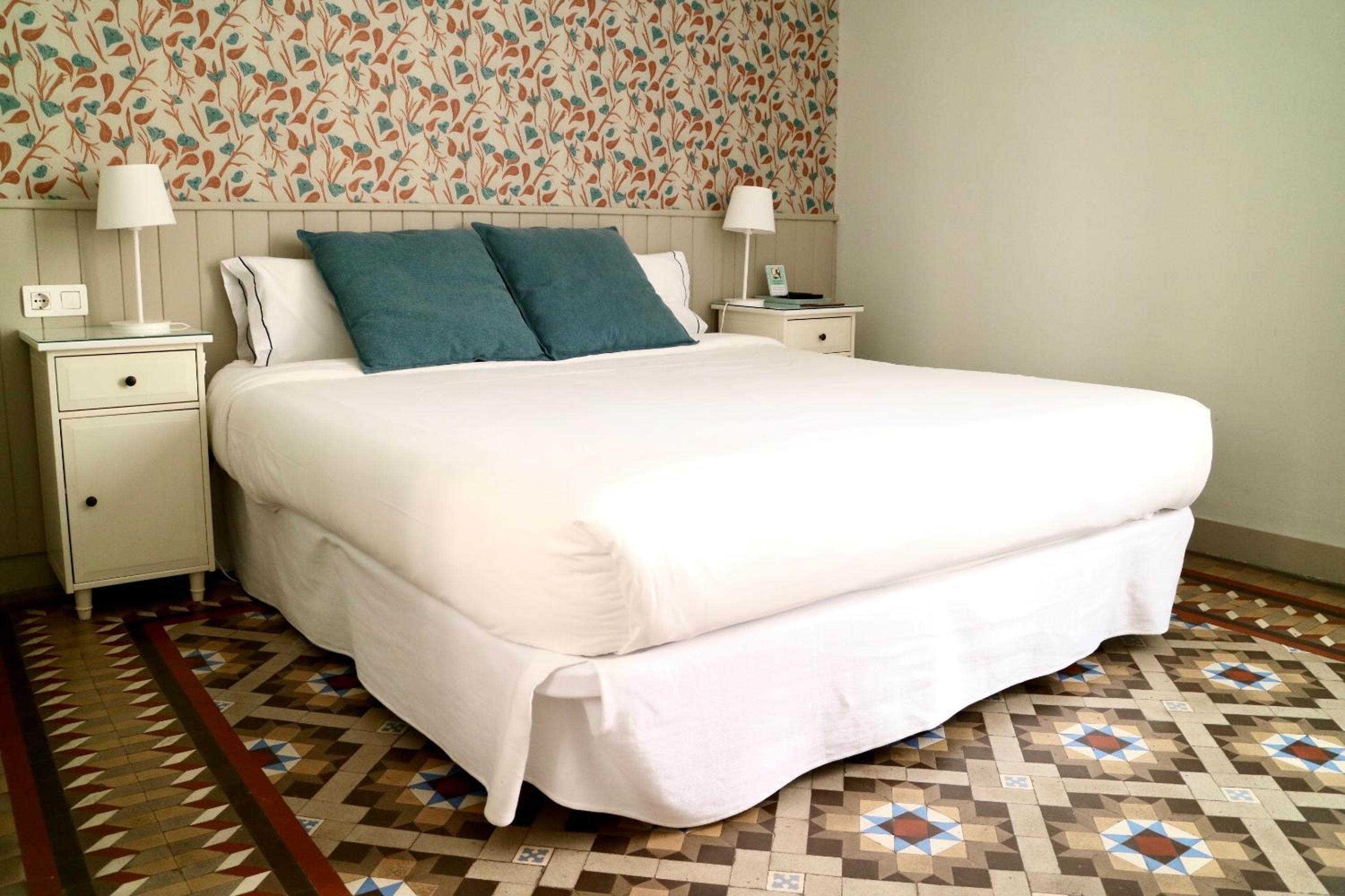 Hostal Poblenou
