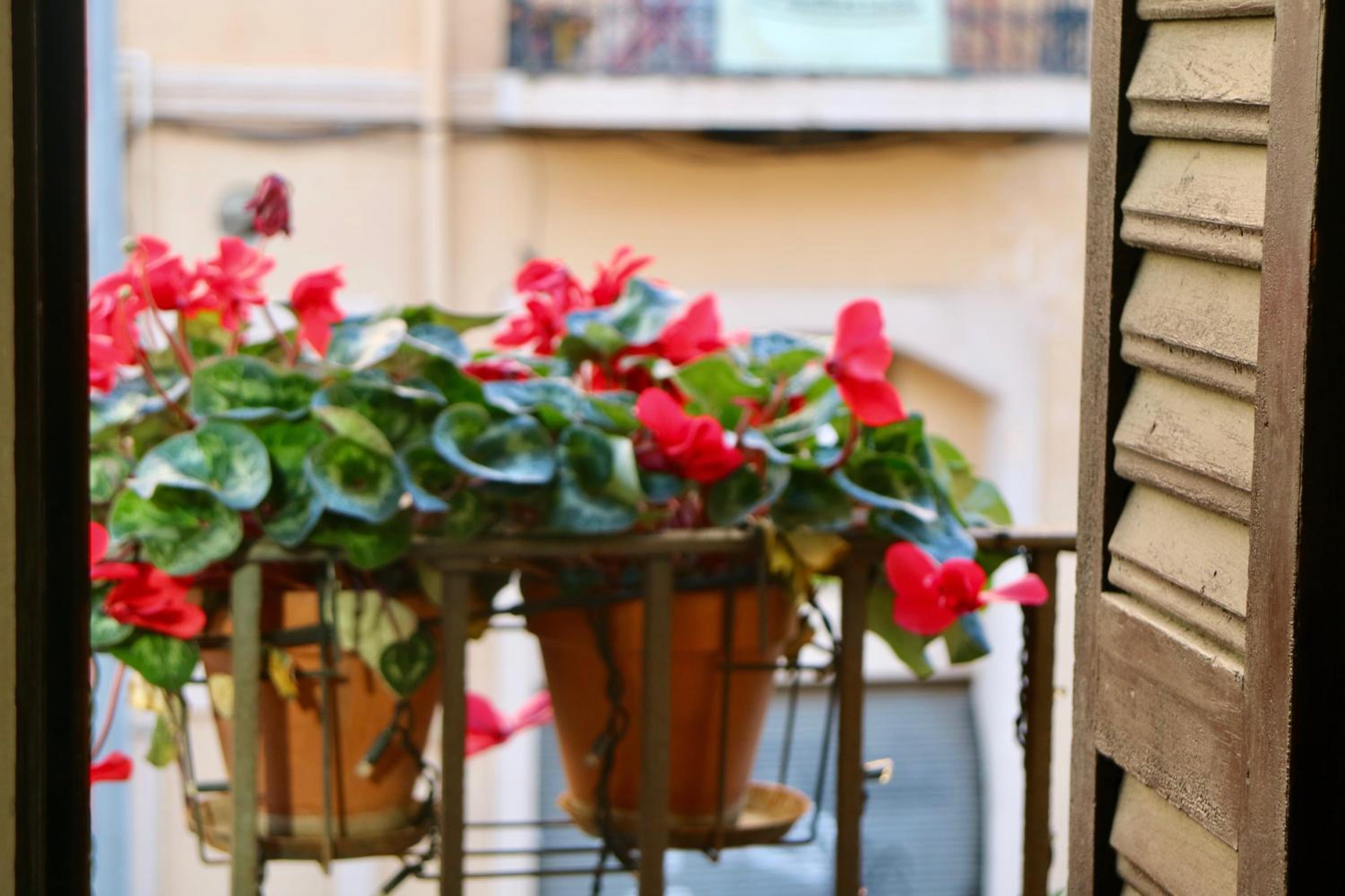 Hostal Poblenou