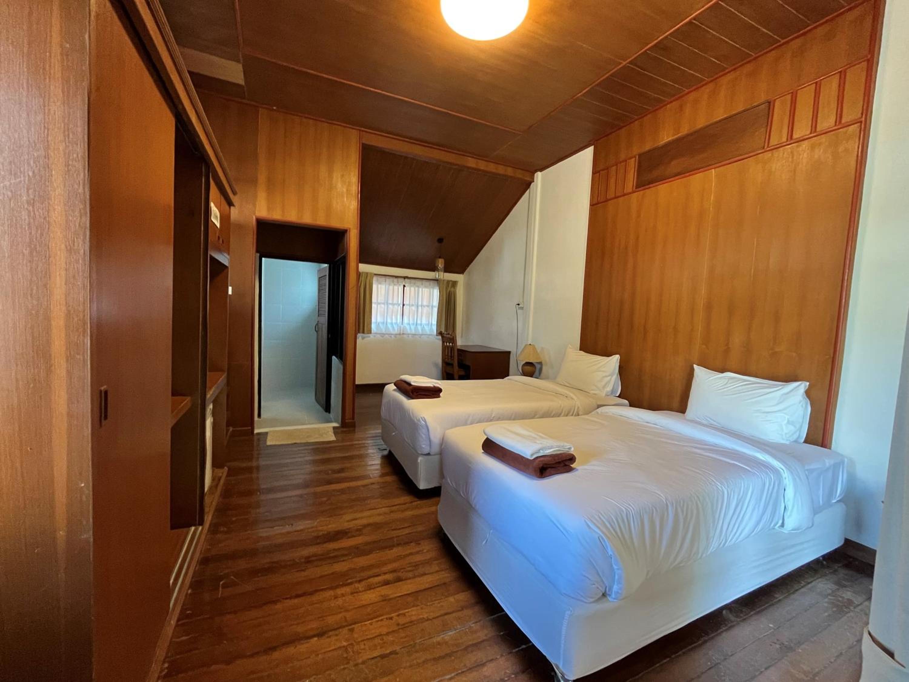 Utopia Resort