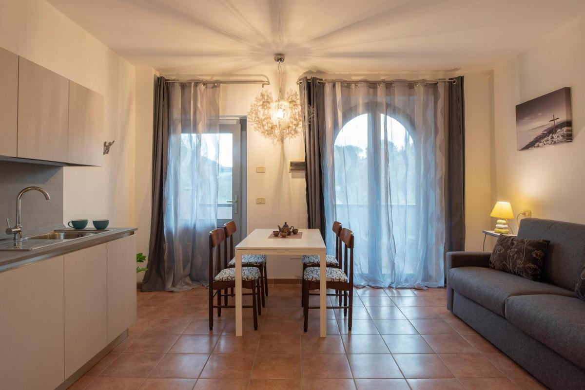 Photo 76