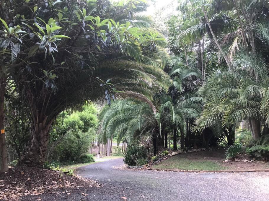 Bimbimbie House Batemans Bay