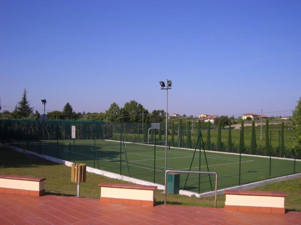 Ca Olivo
