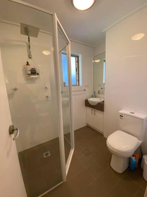 Bimbimbie House Batemans Bay