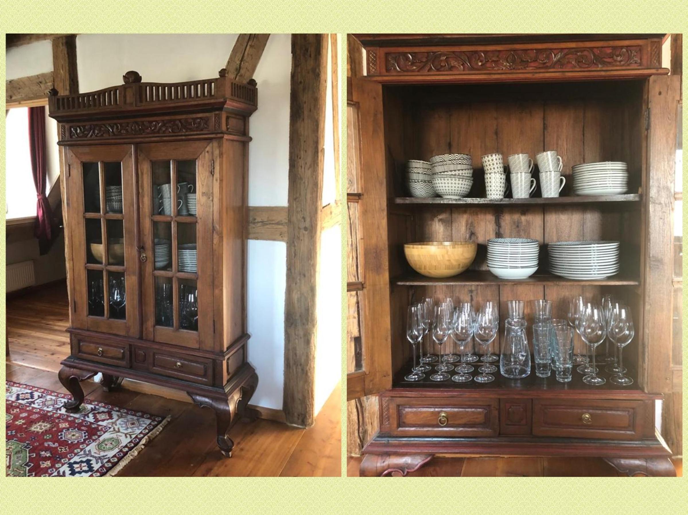 Ferienwohnung Mainidylle