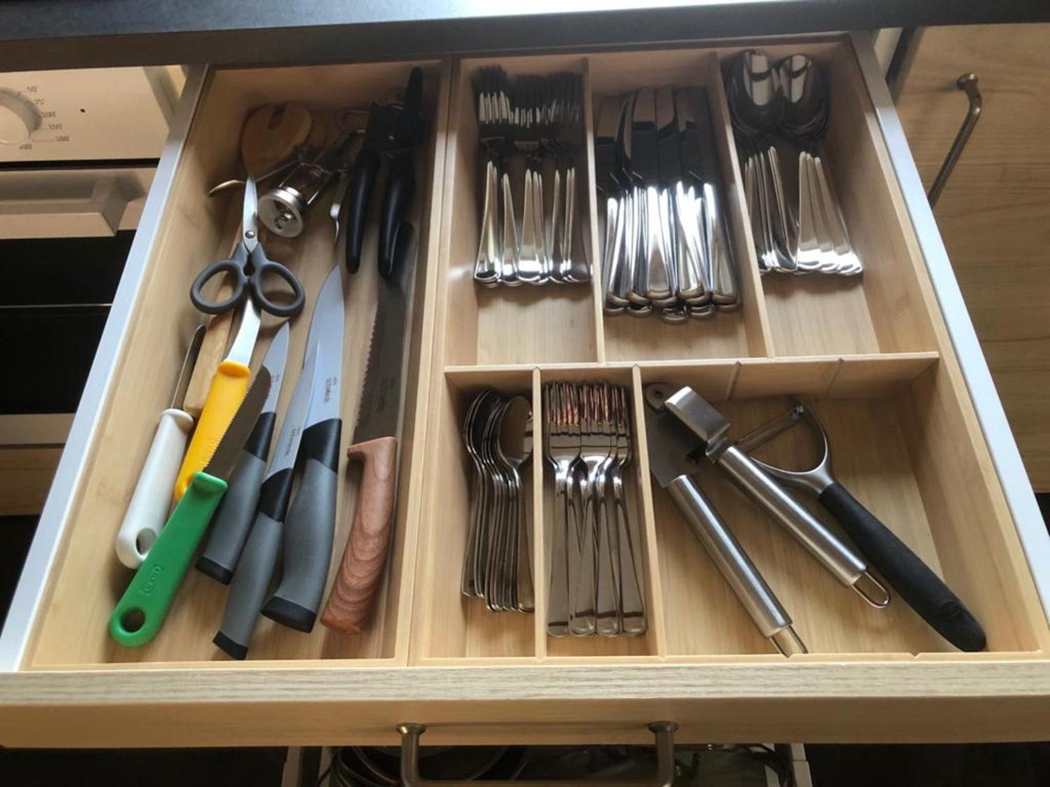 Ferienwohnung Mainidylle