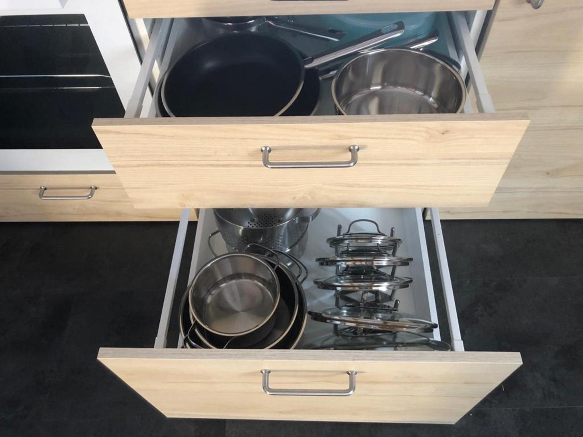 Ferienwohnung Mainidylle