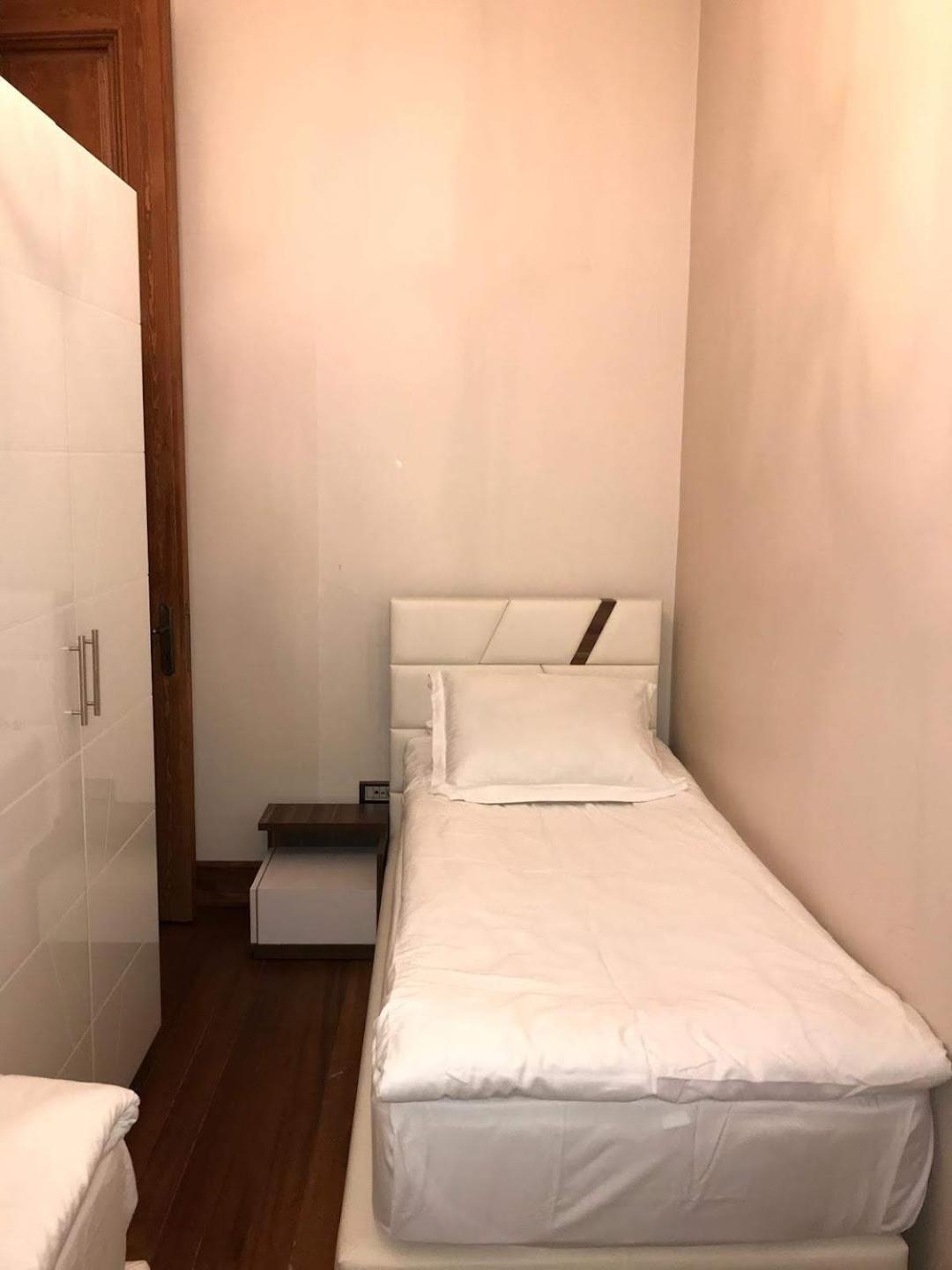 Aslan Residence - Image 90