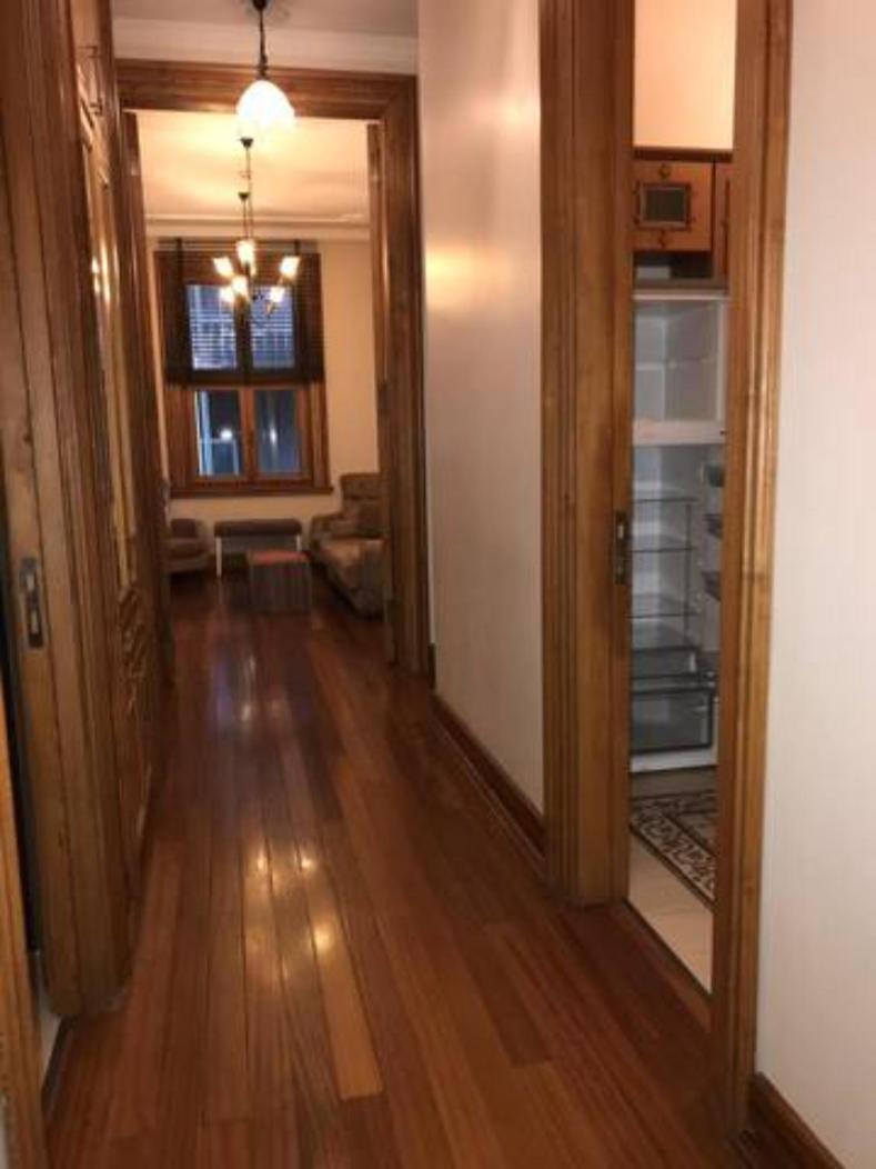 Aslan Residence - Image 53