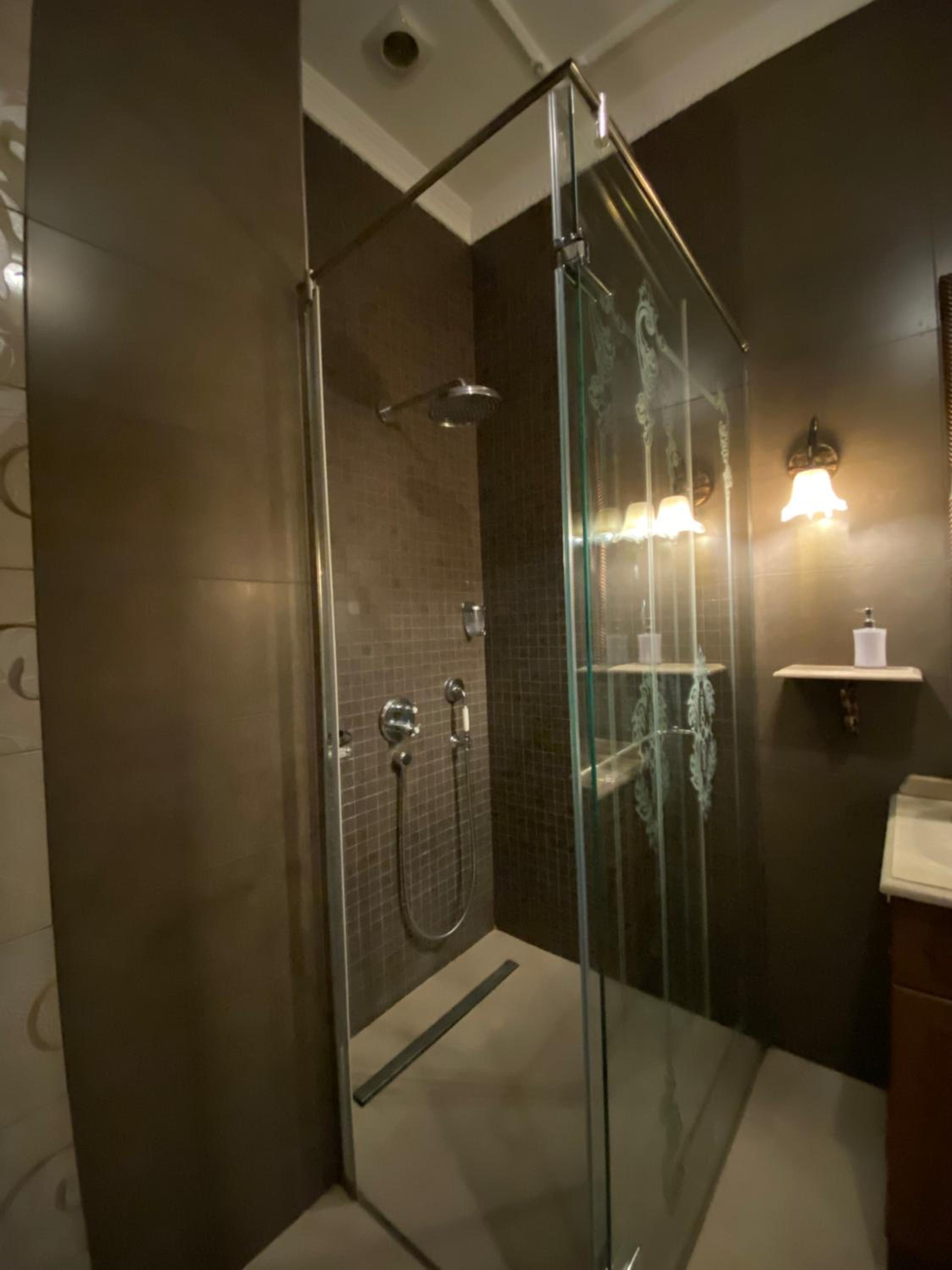 Aslan Residence - Image 69