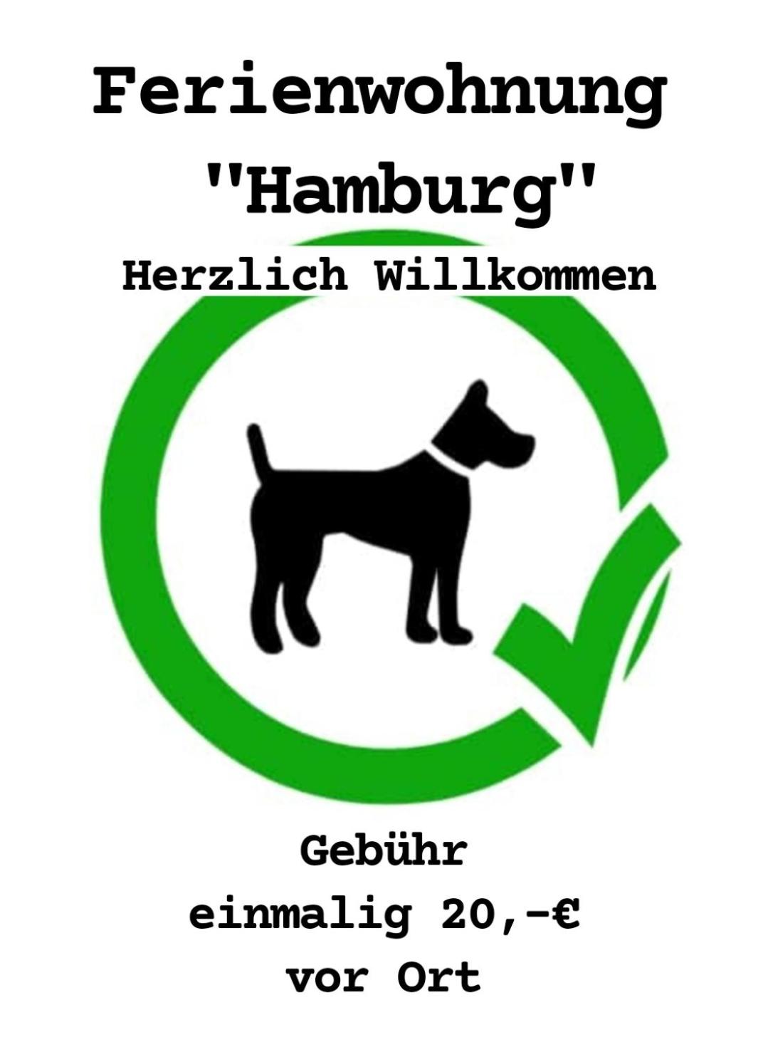 Waldblick Ferienwohnungen