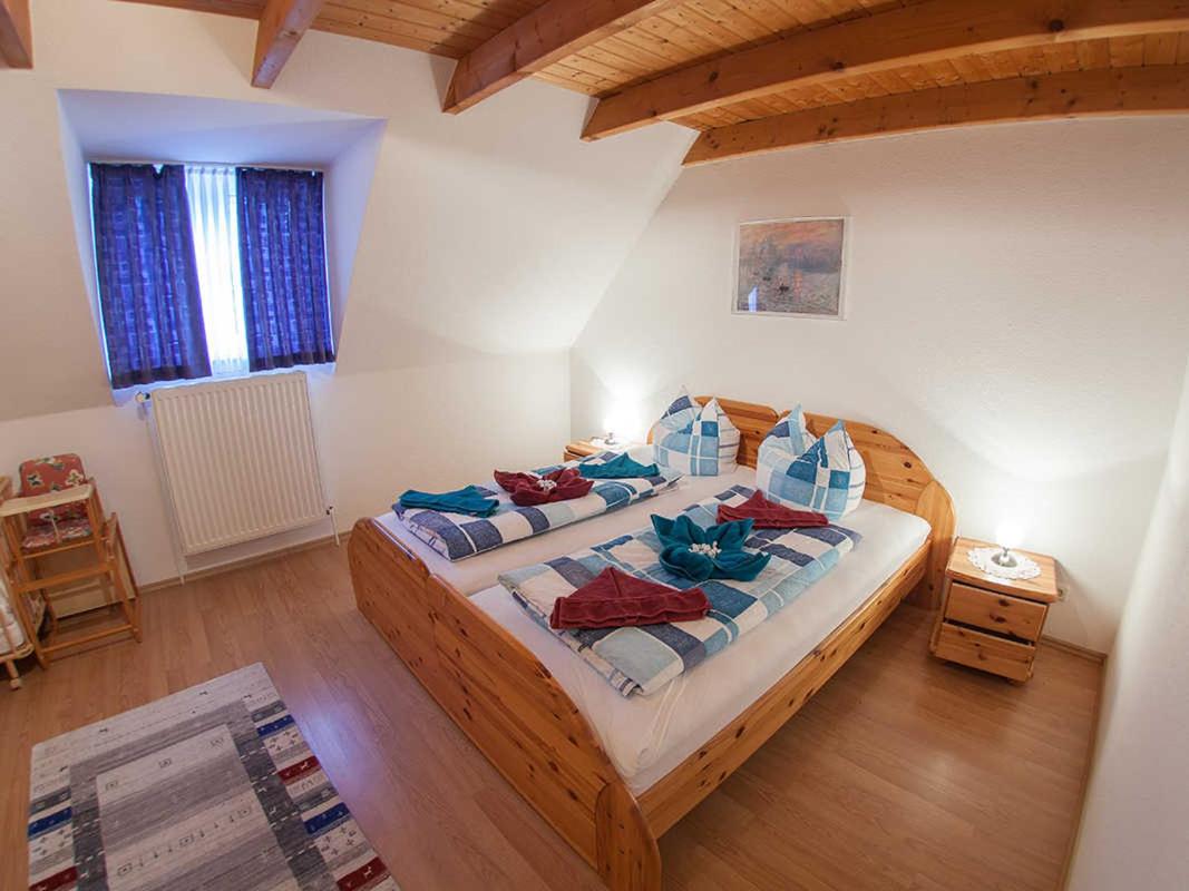 Ferienhaus Kickler, FeWo Vermittlung Nordsee