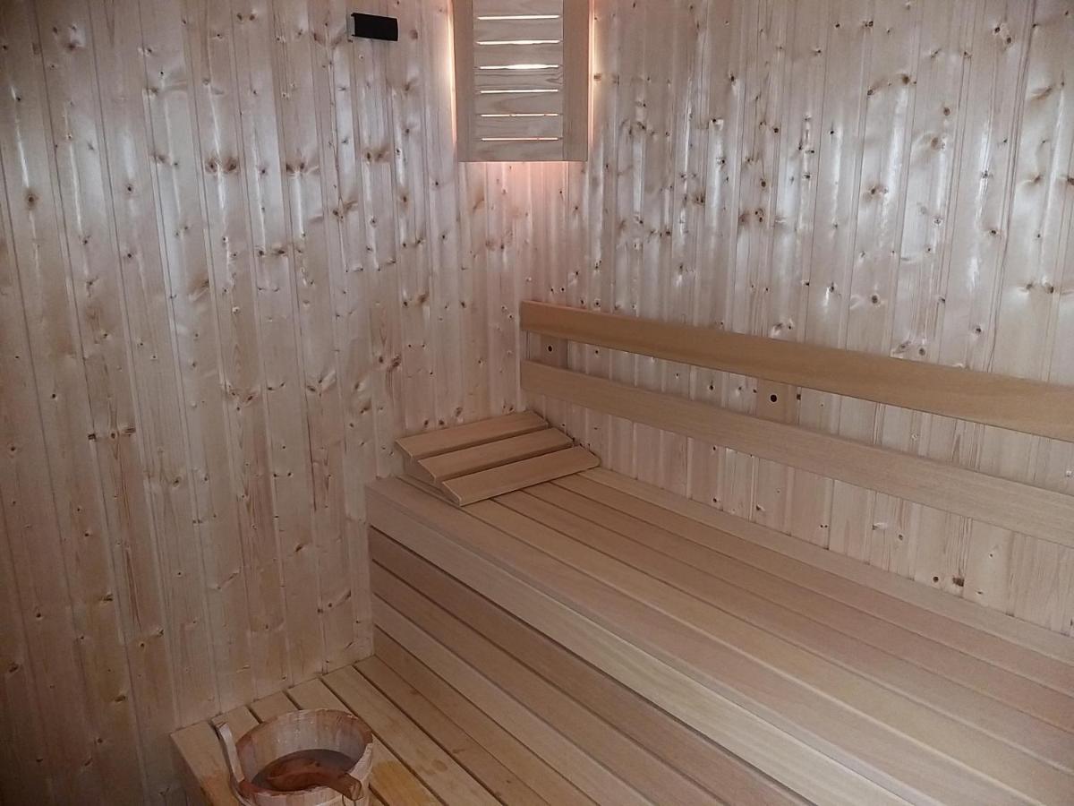 Guest House 