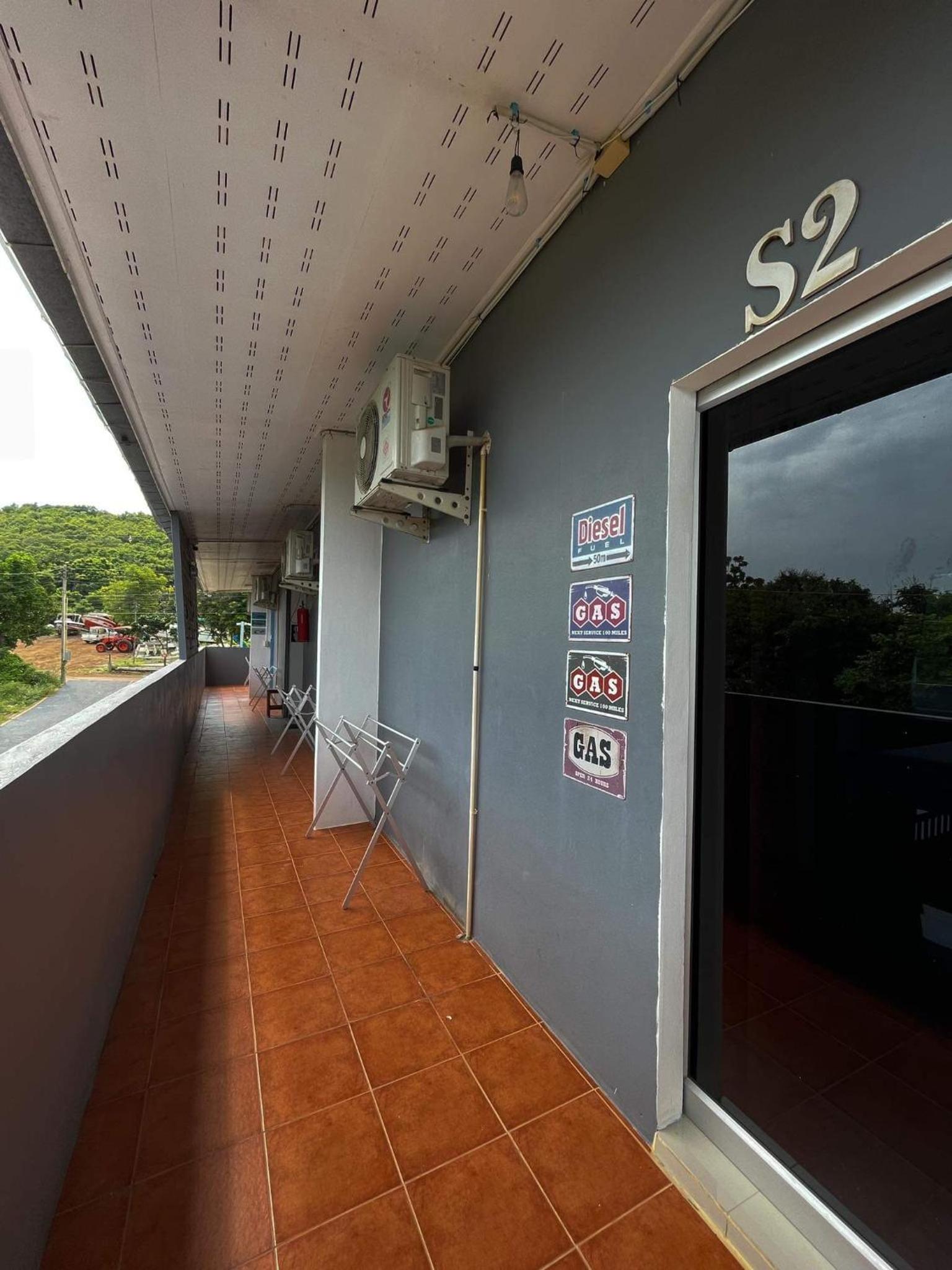 Jingle Bells Resort Kohlarn