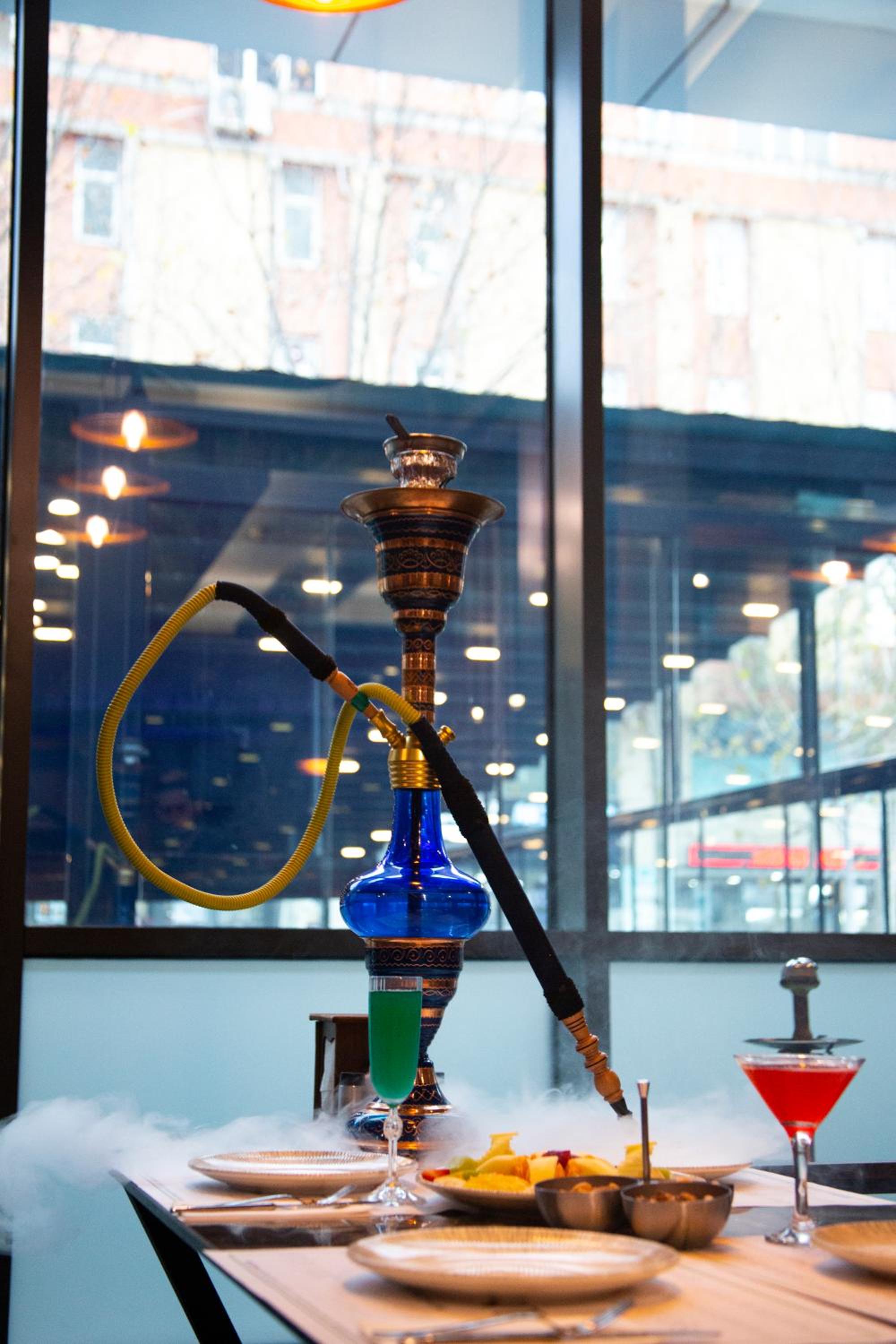 La Quinta by Wyndham İstanbul Güneşli - Image 40