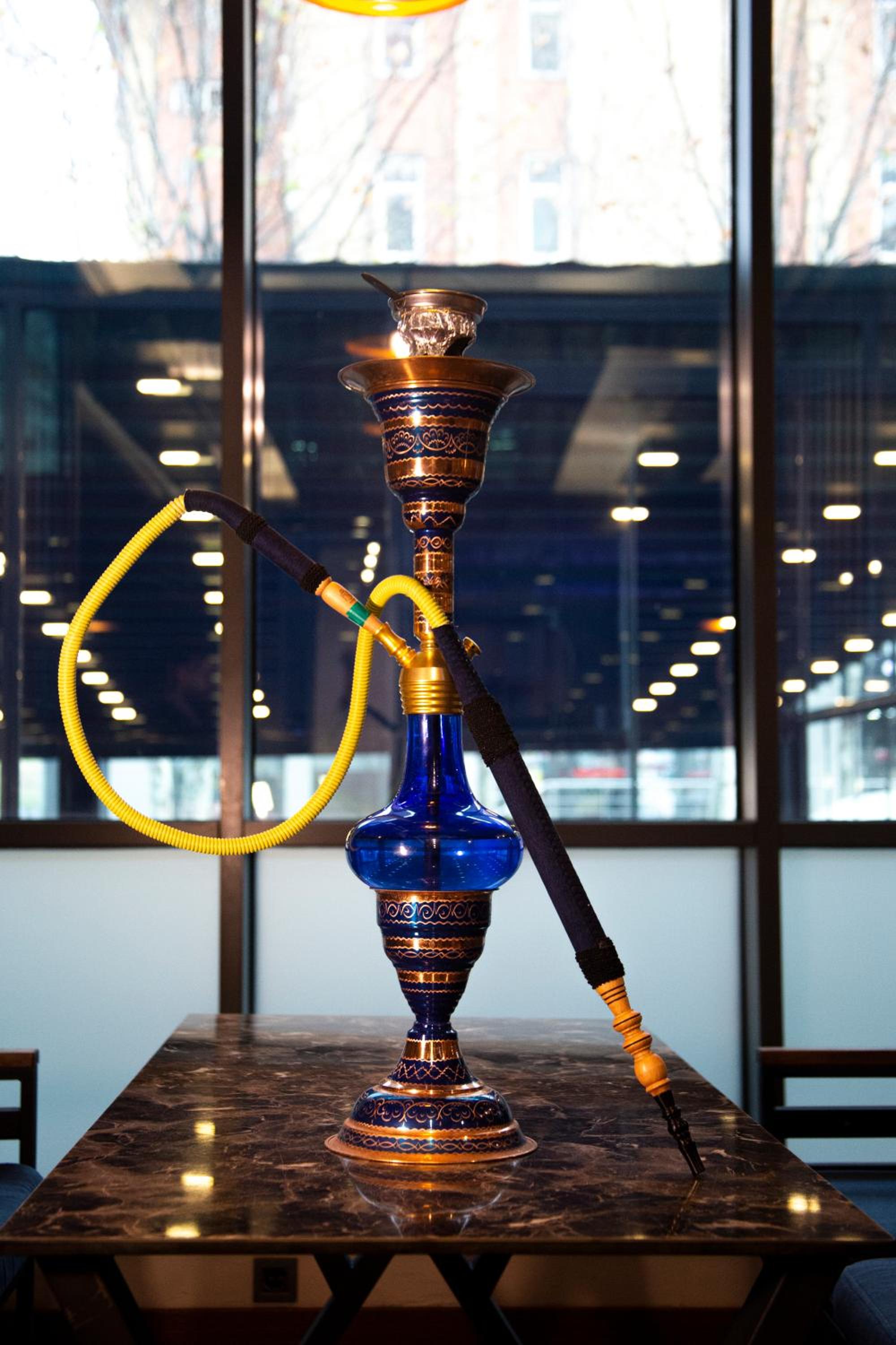 La Quinta by Wyndham İstanbul Güneşli - Image 47