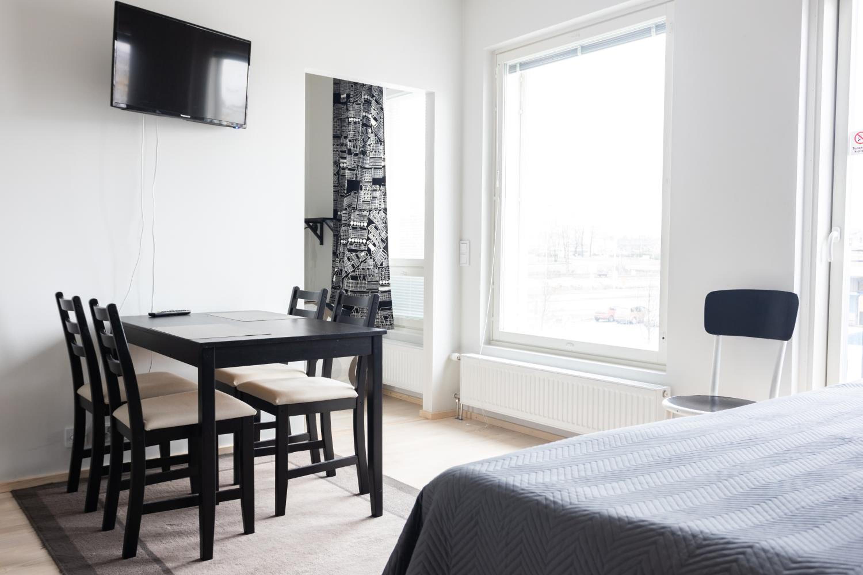 Tuures Apartment host by B&B Tuure view 4