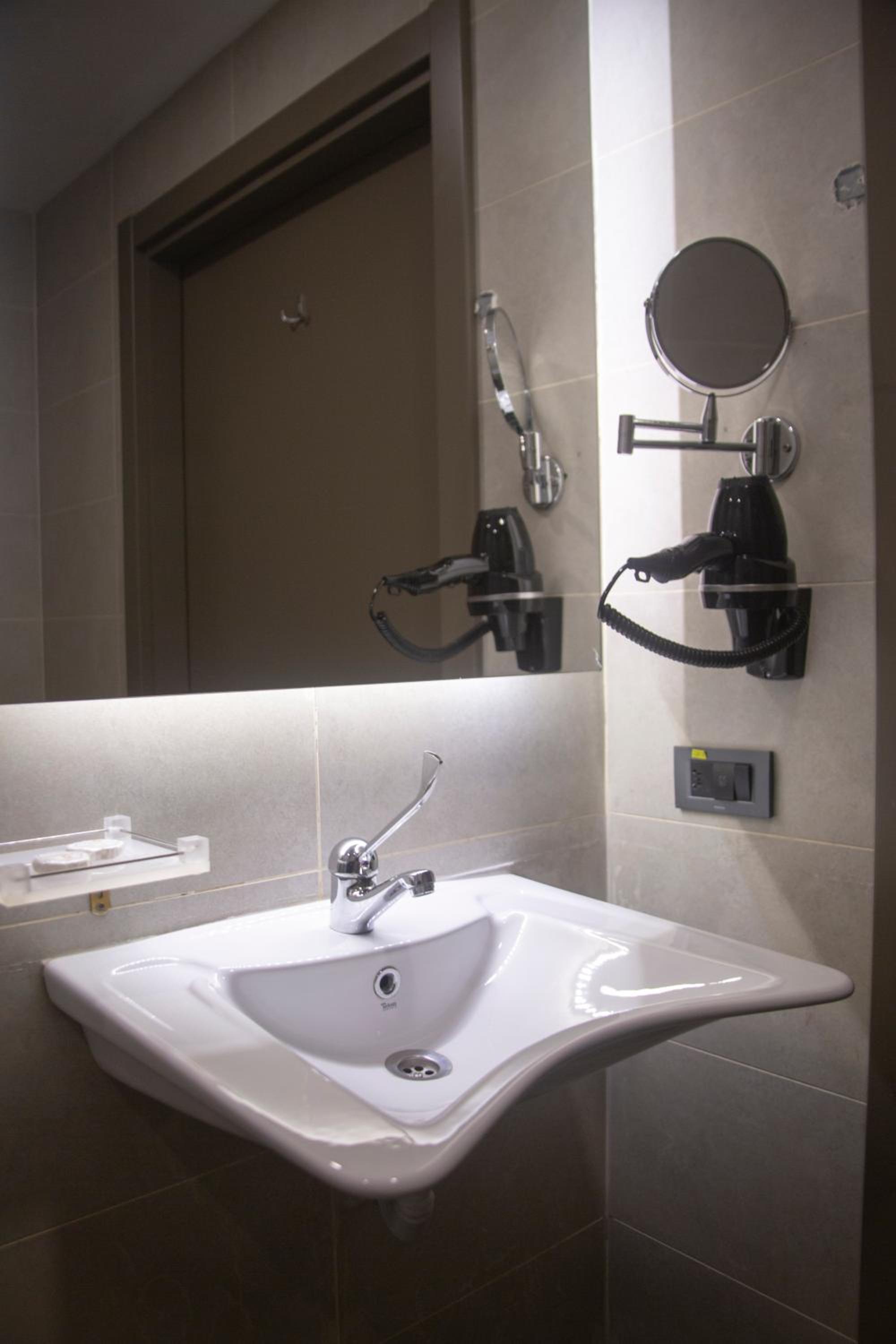 La Quinta by Wyndham İstanbul Güneşli - Image 108