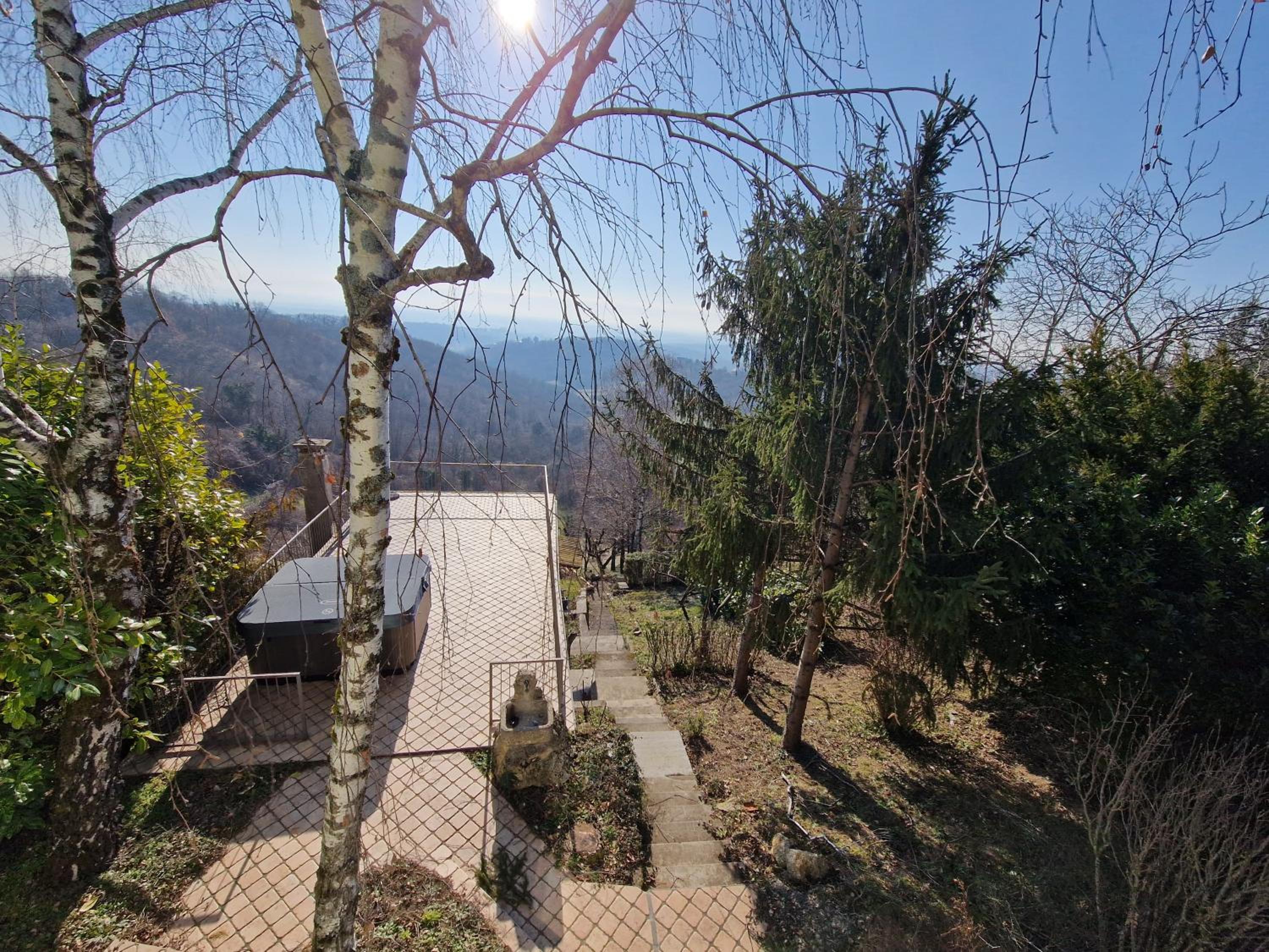 Vlaškovec Experience