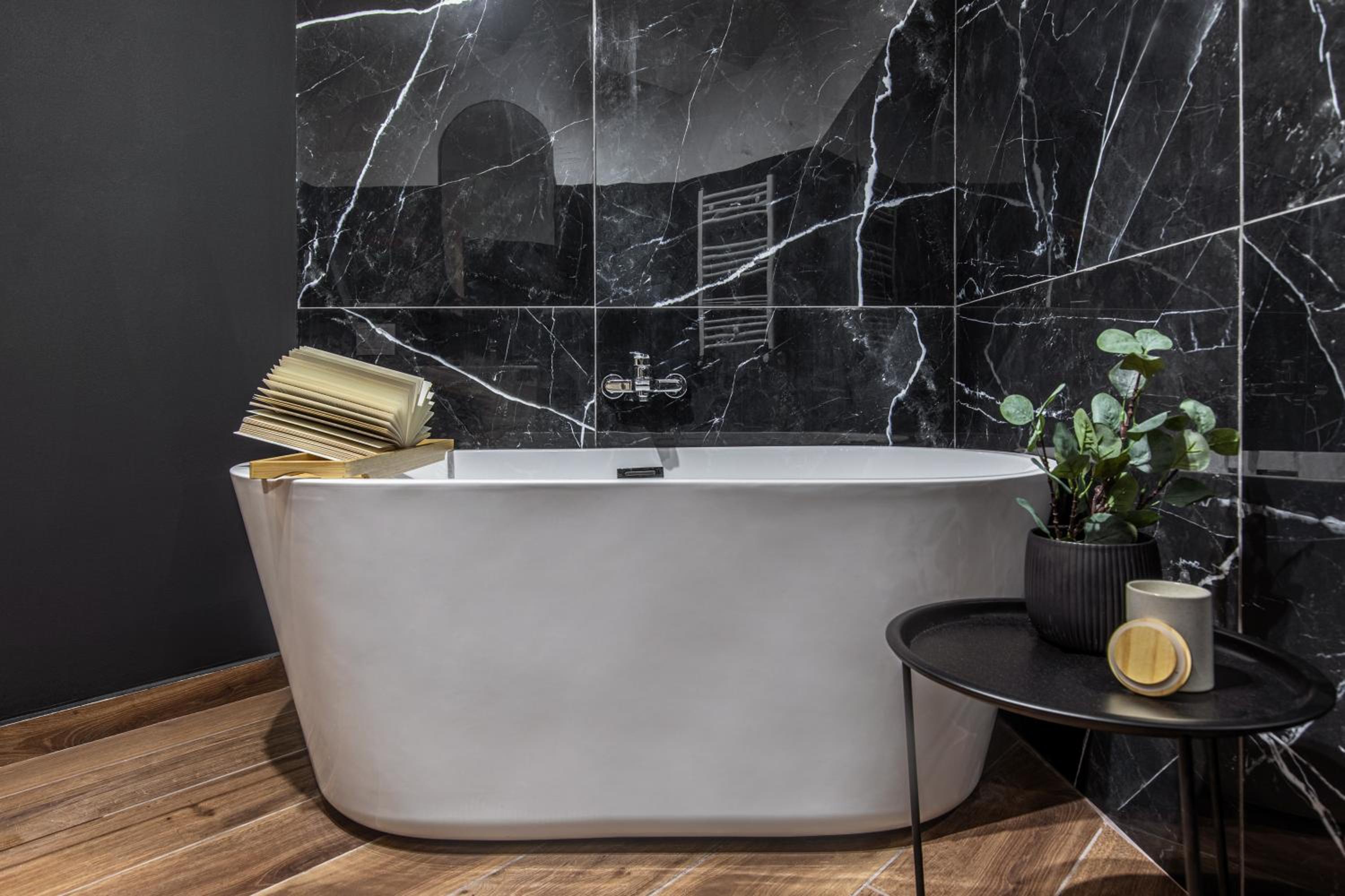 North by Citylife SuitesAmbiance view 3