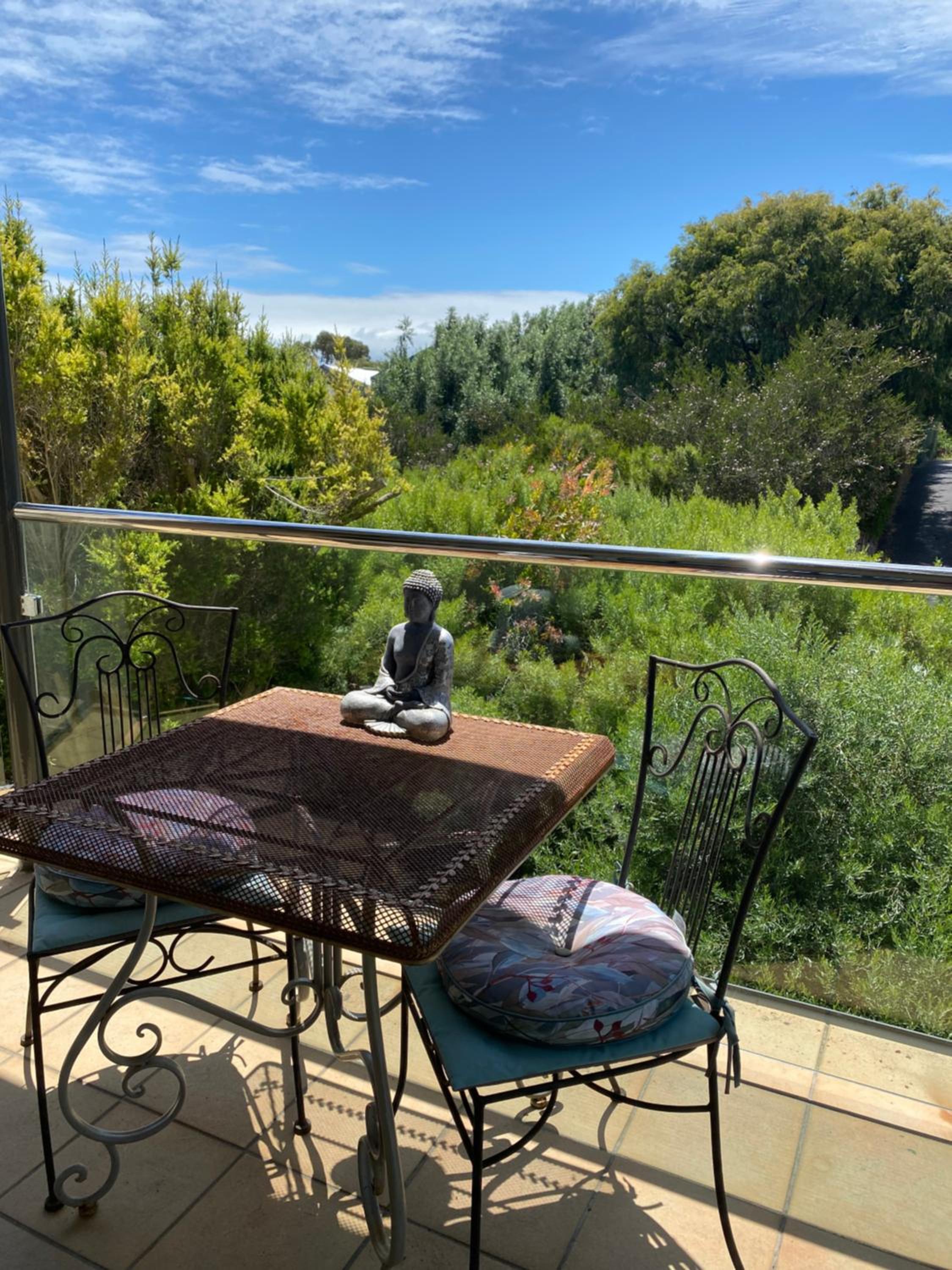 7 & 8 Monte Vista Sorrento