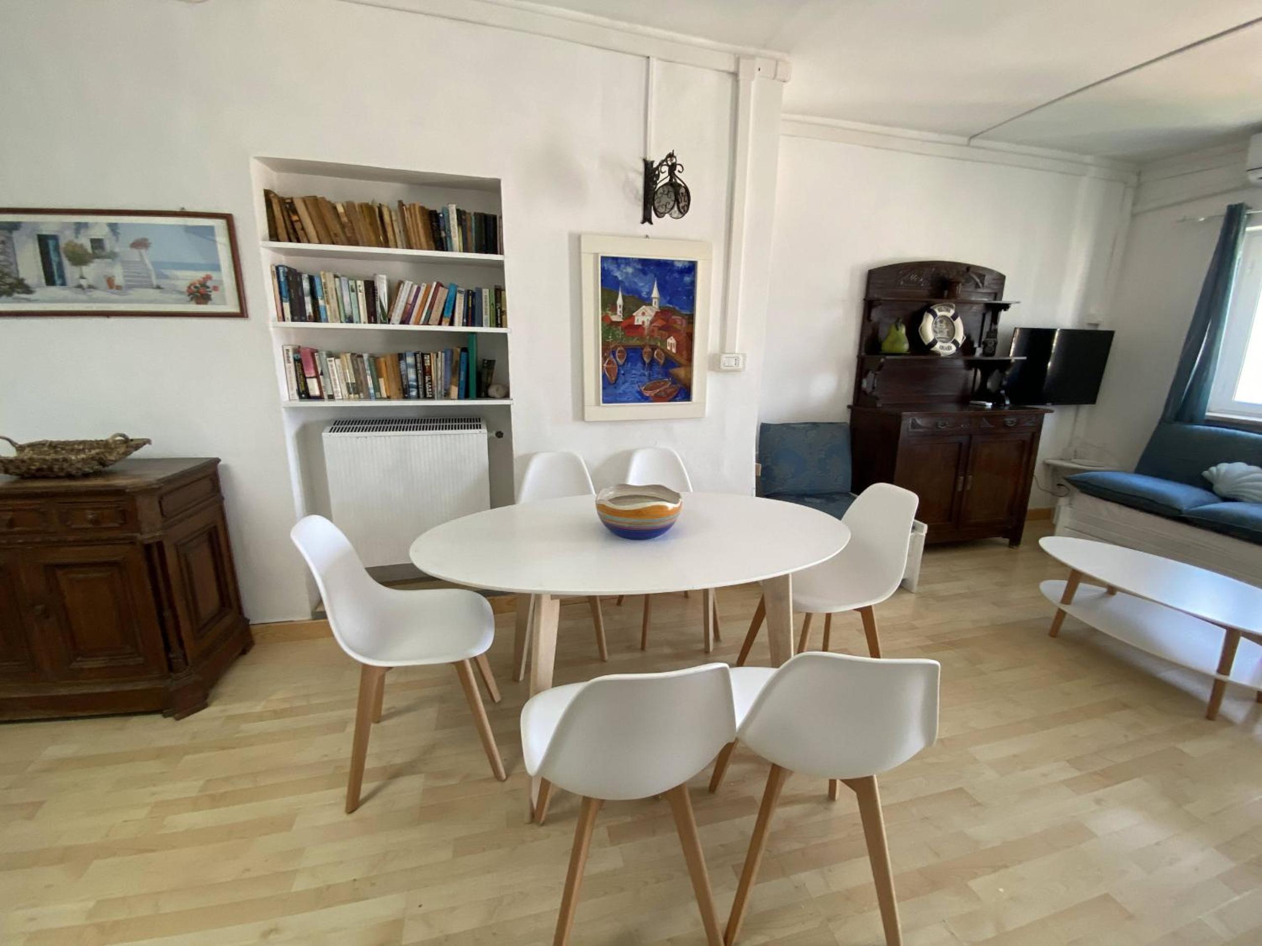 Casa Celeste Sperlongaresort