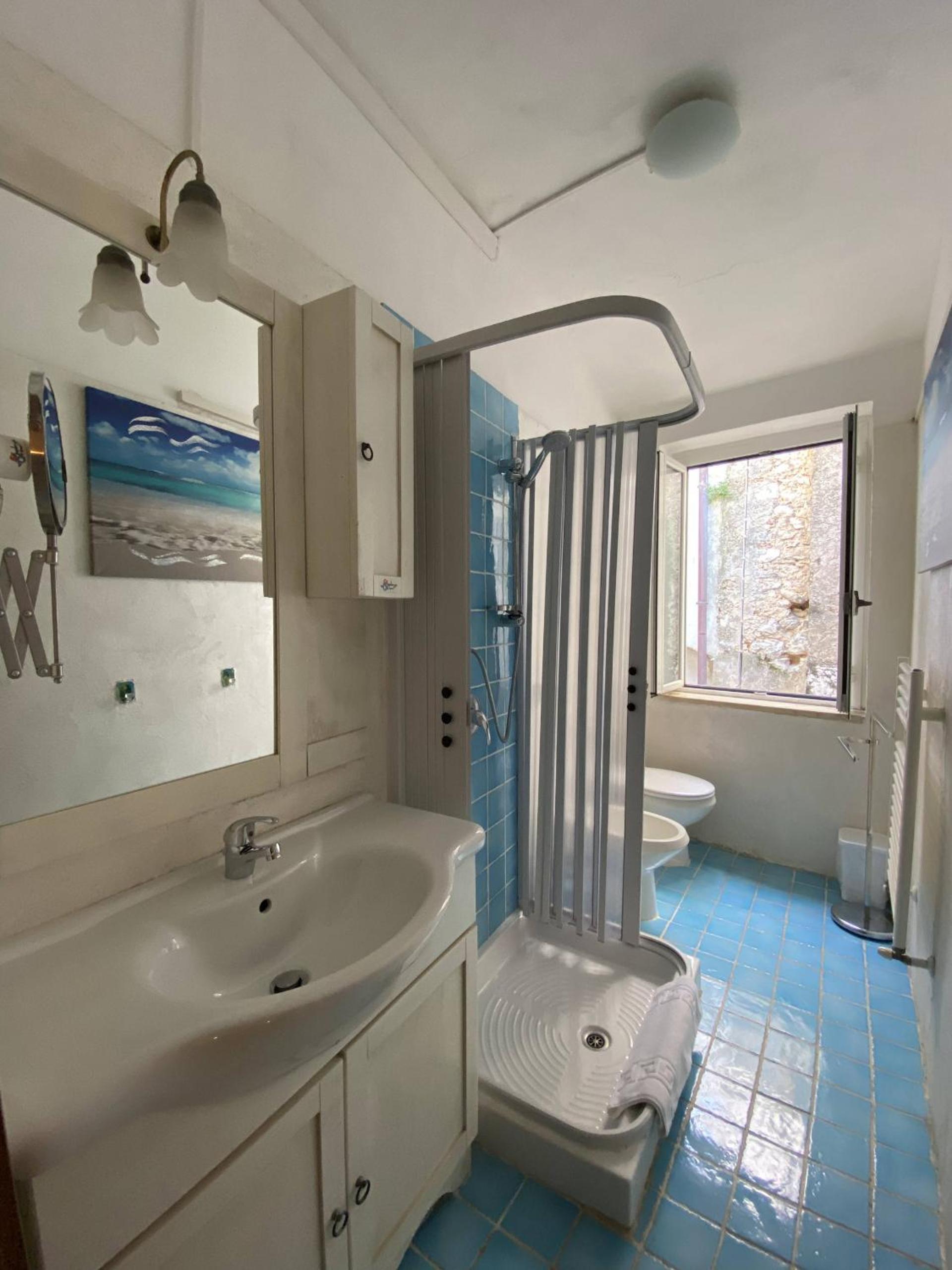 Casa Celeste Sperlongaresort